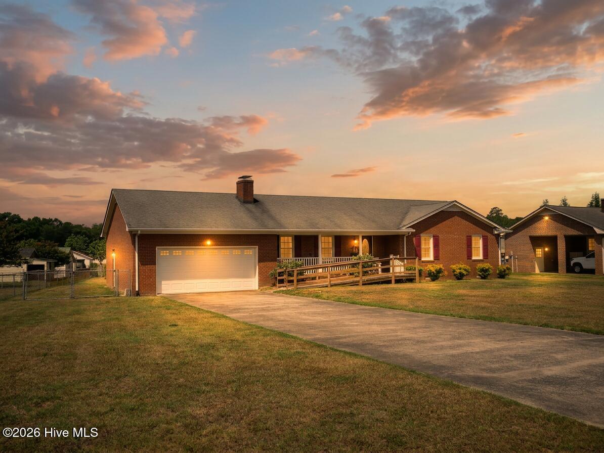 main property photo 55