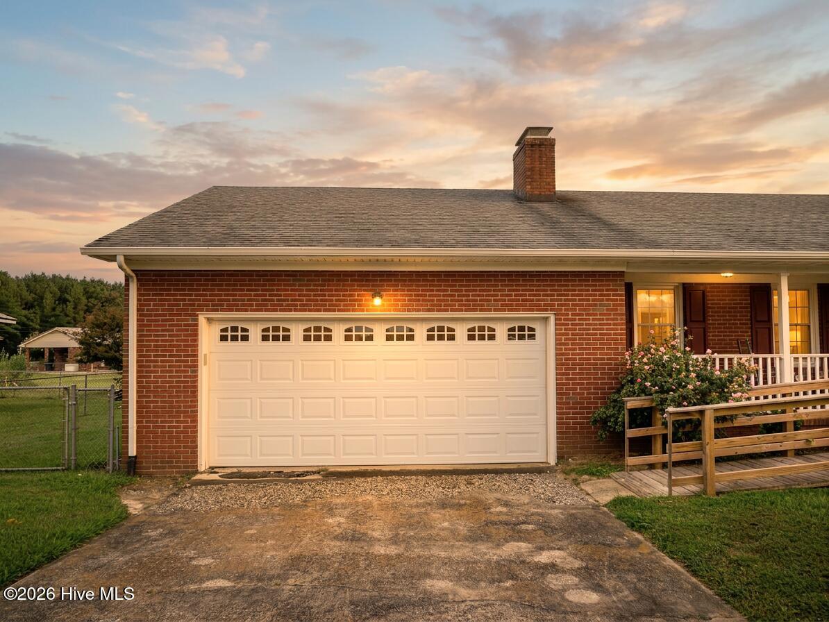 main property photo 56