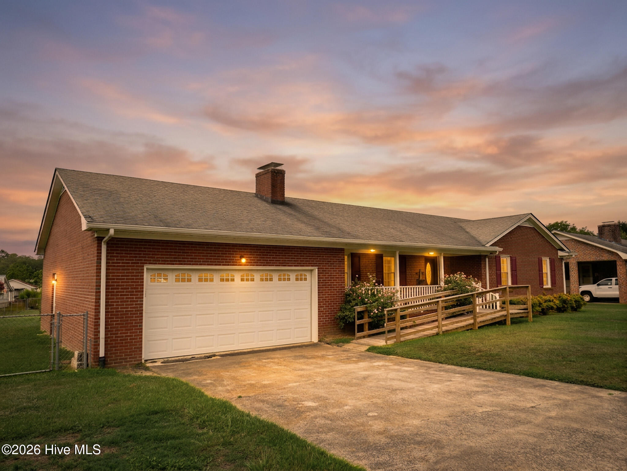 main property photo 57