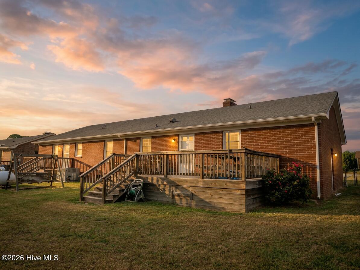 main property photo 58