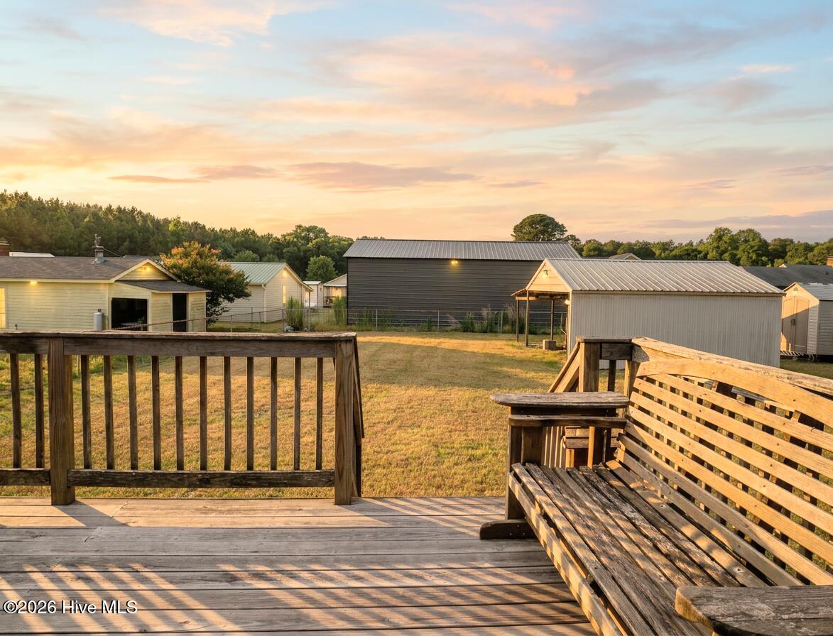 main property photo 59
