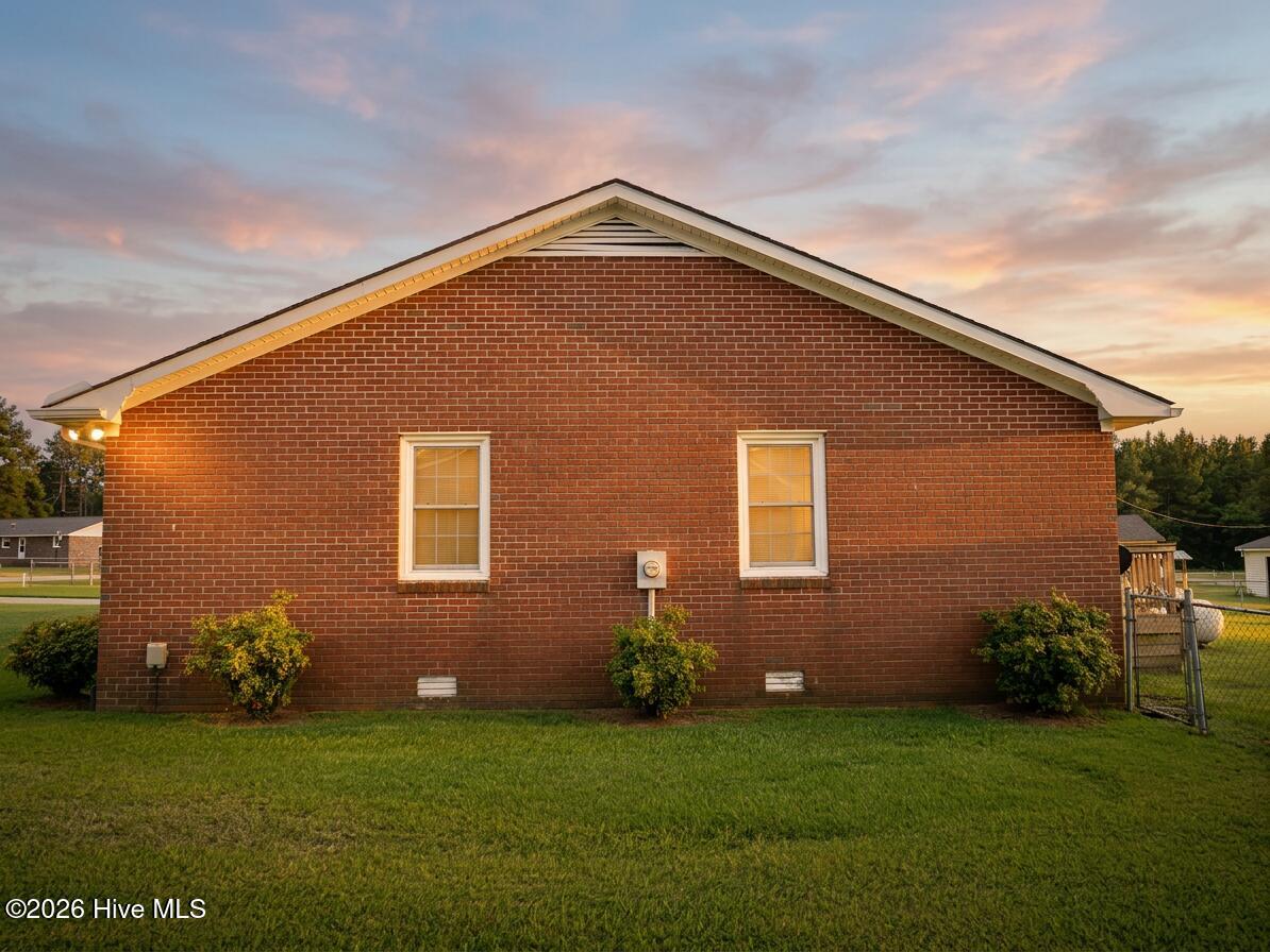 main property photo 60