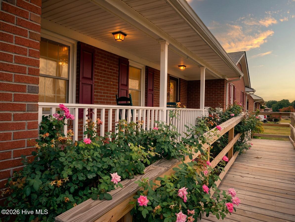 main property photo 61