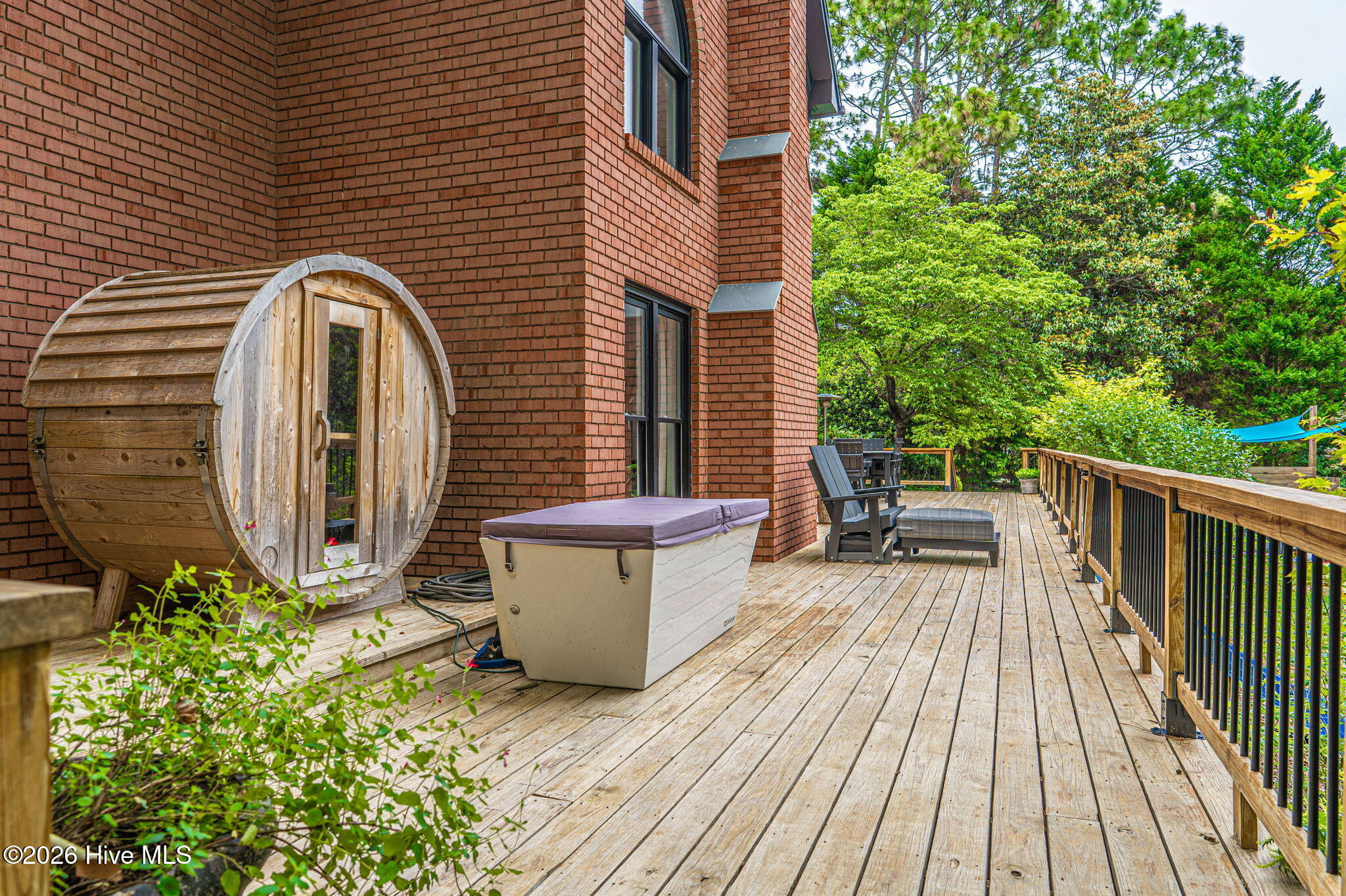 main property photo 46