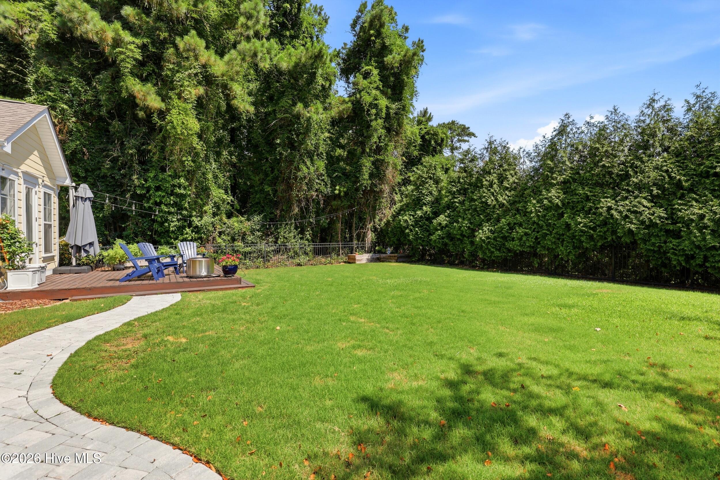 main property photo 48