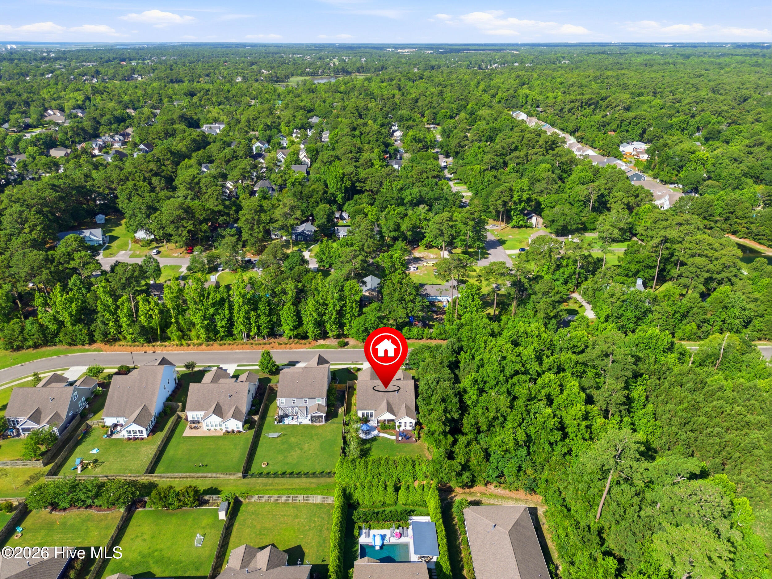 main property photo 54