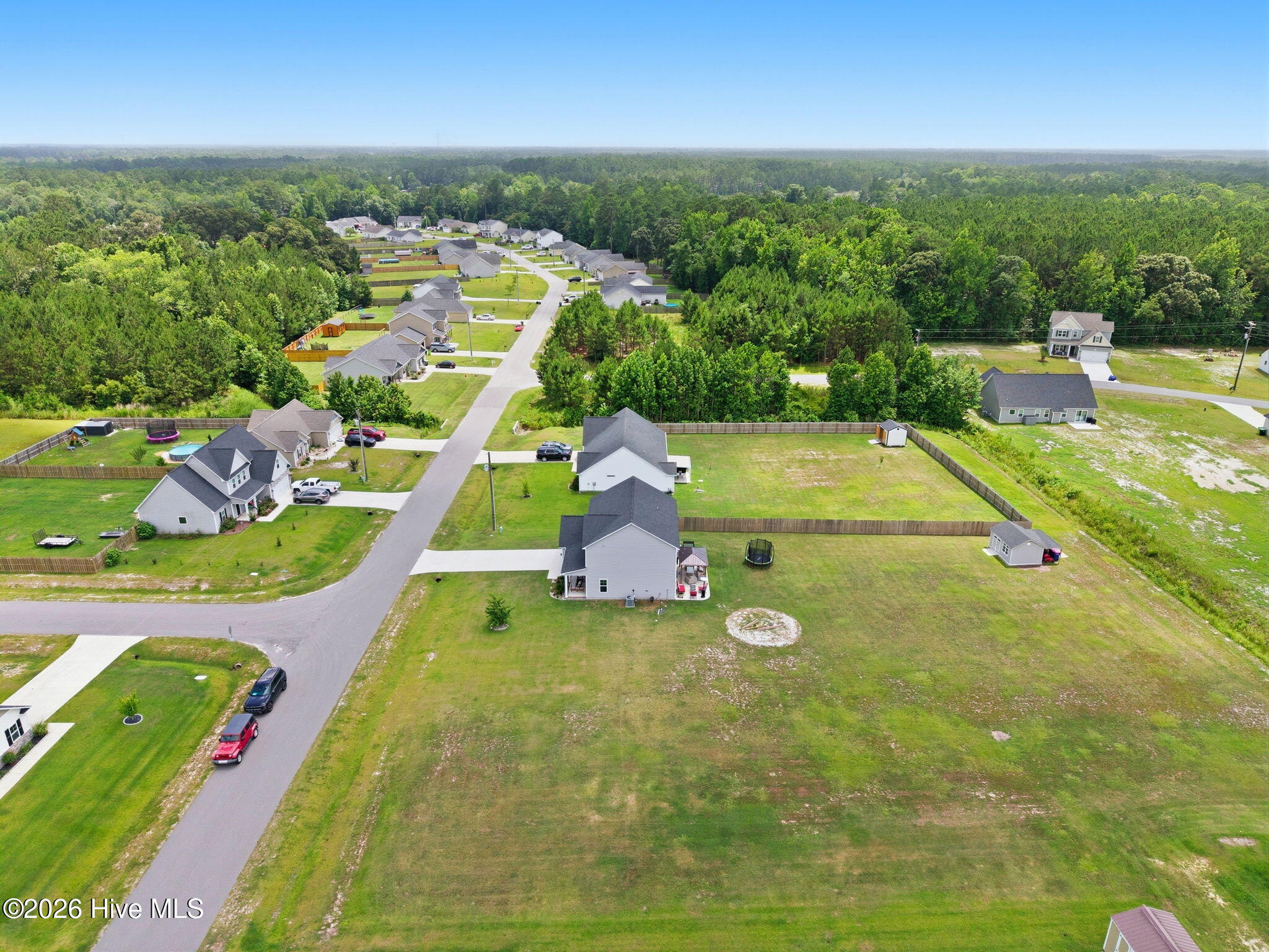 main property photo 42