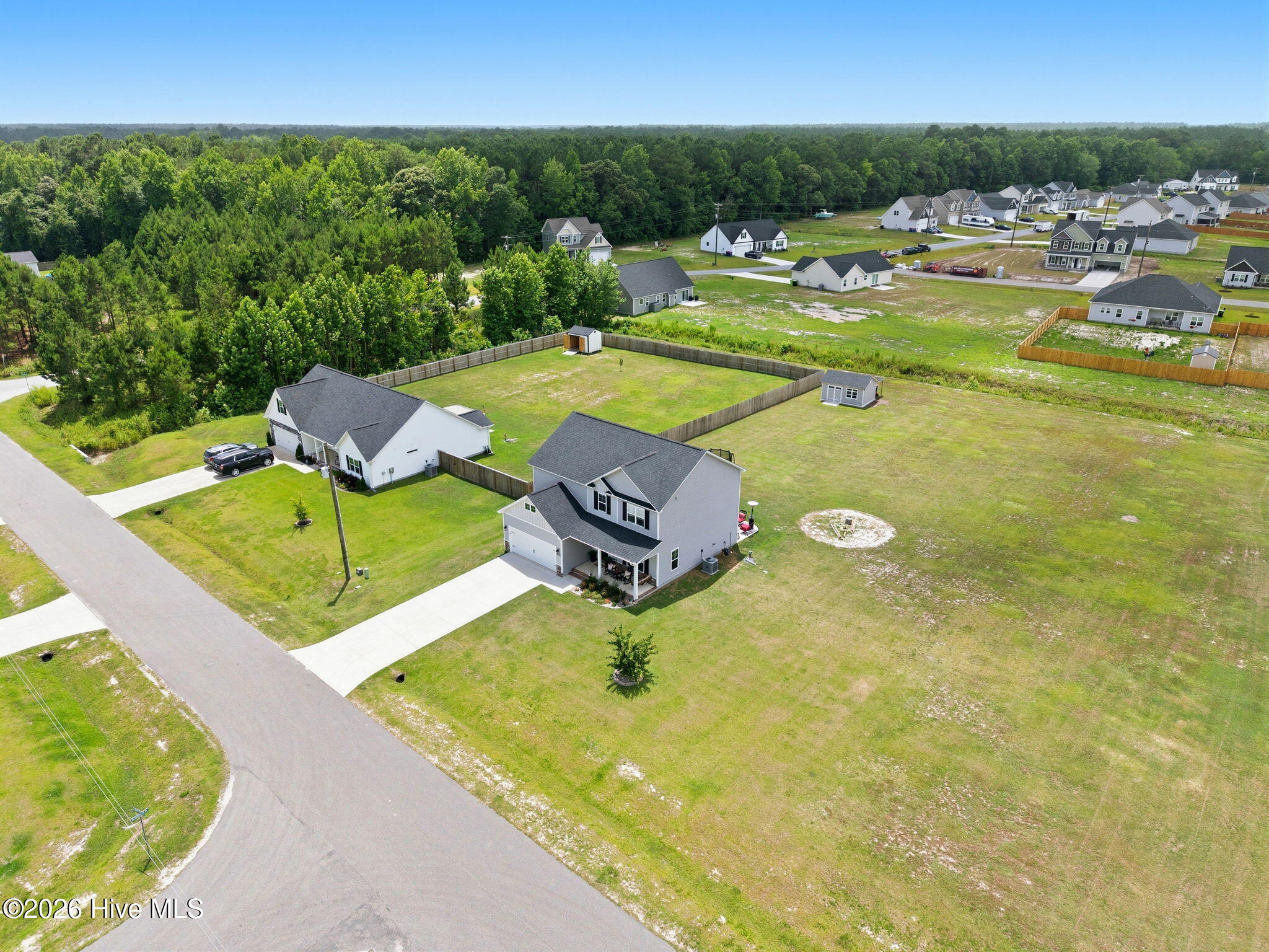 main property photo 46