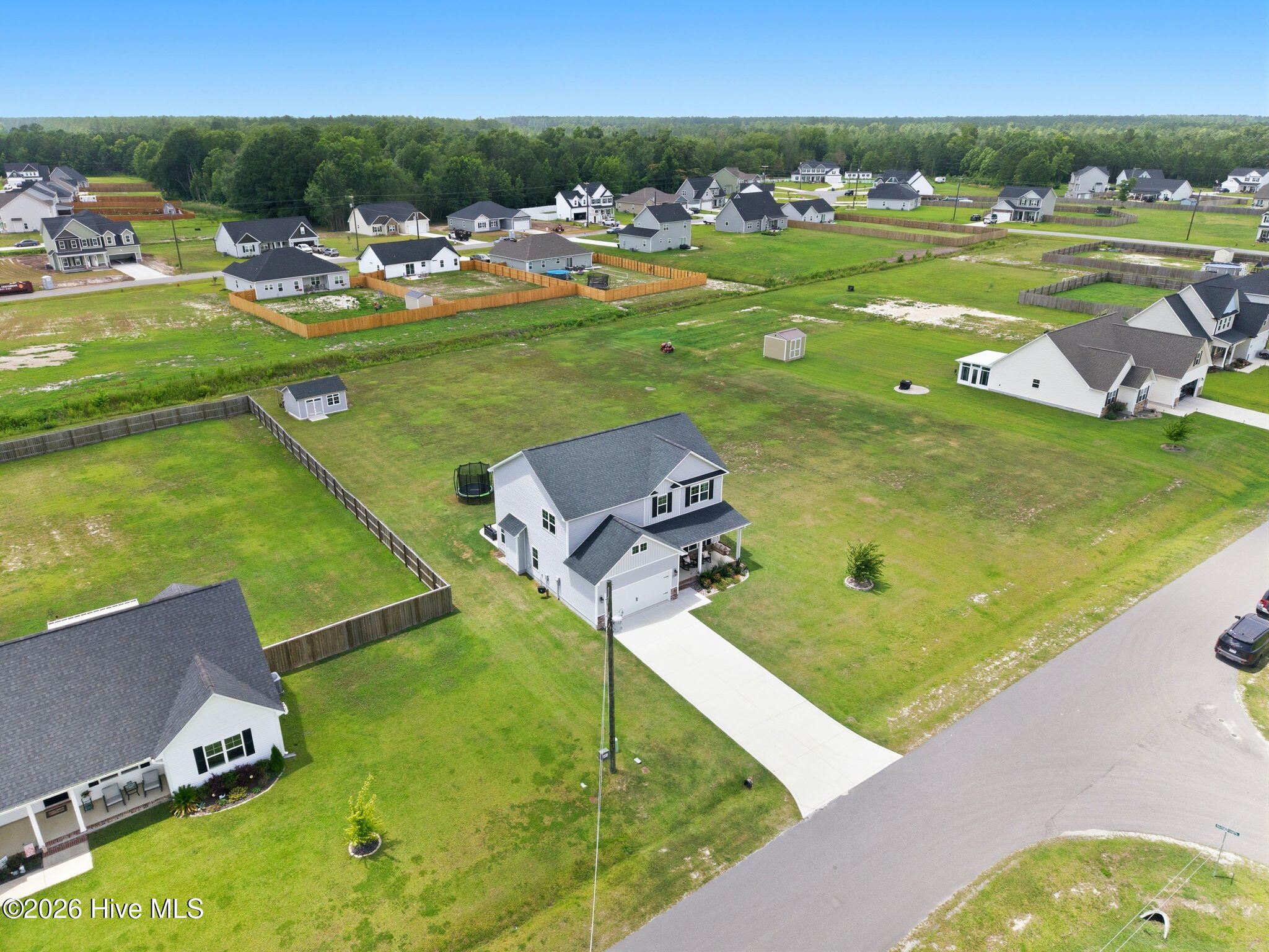 main property photo 47