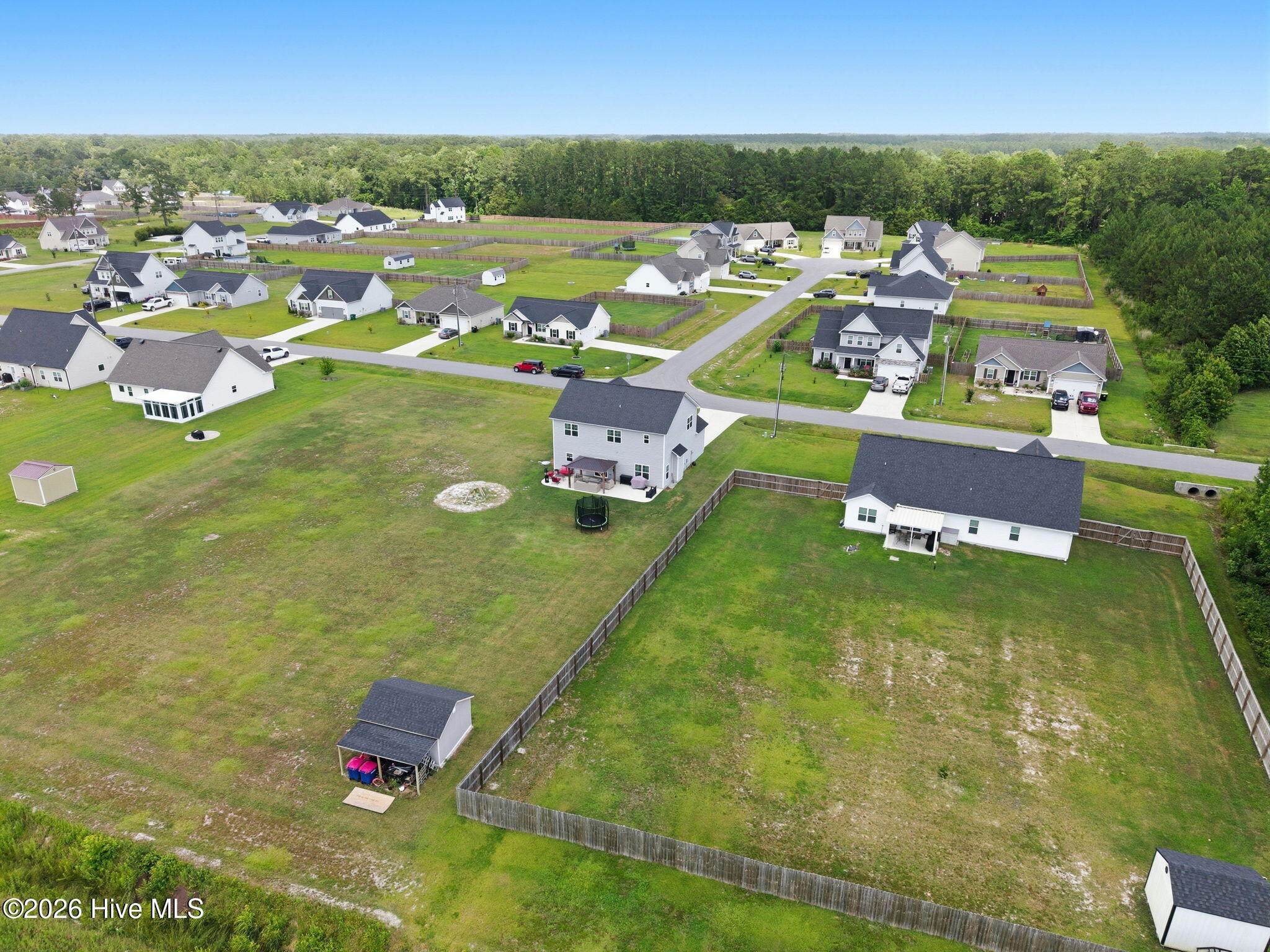 main property photo 49
