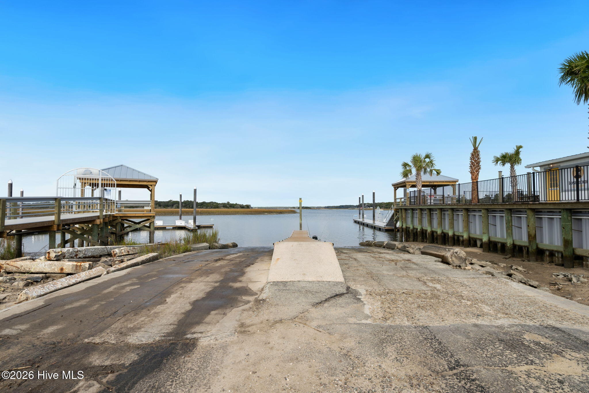 main property photo 56