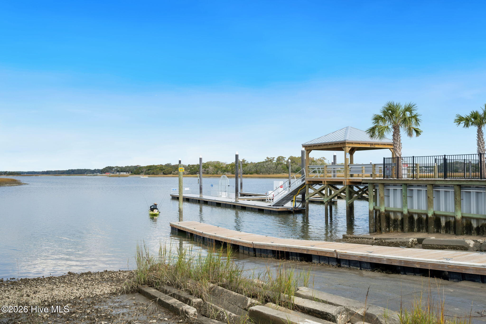 main property photo 57