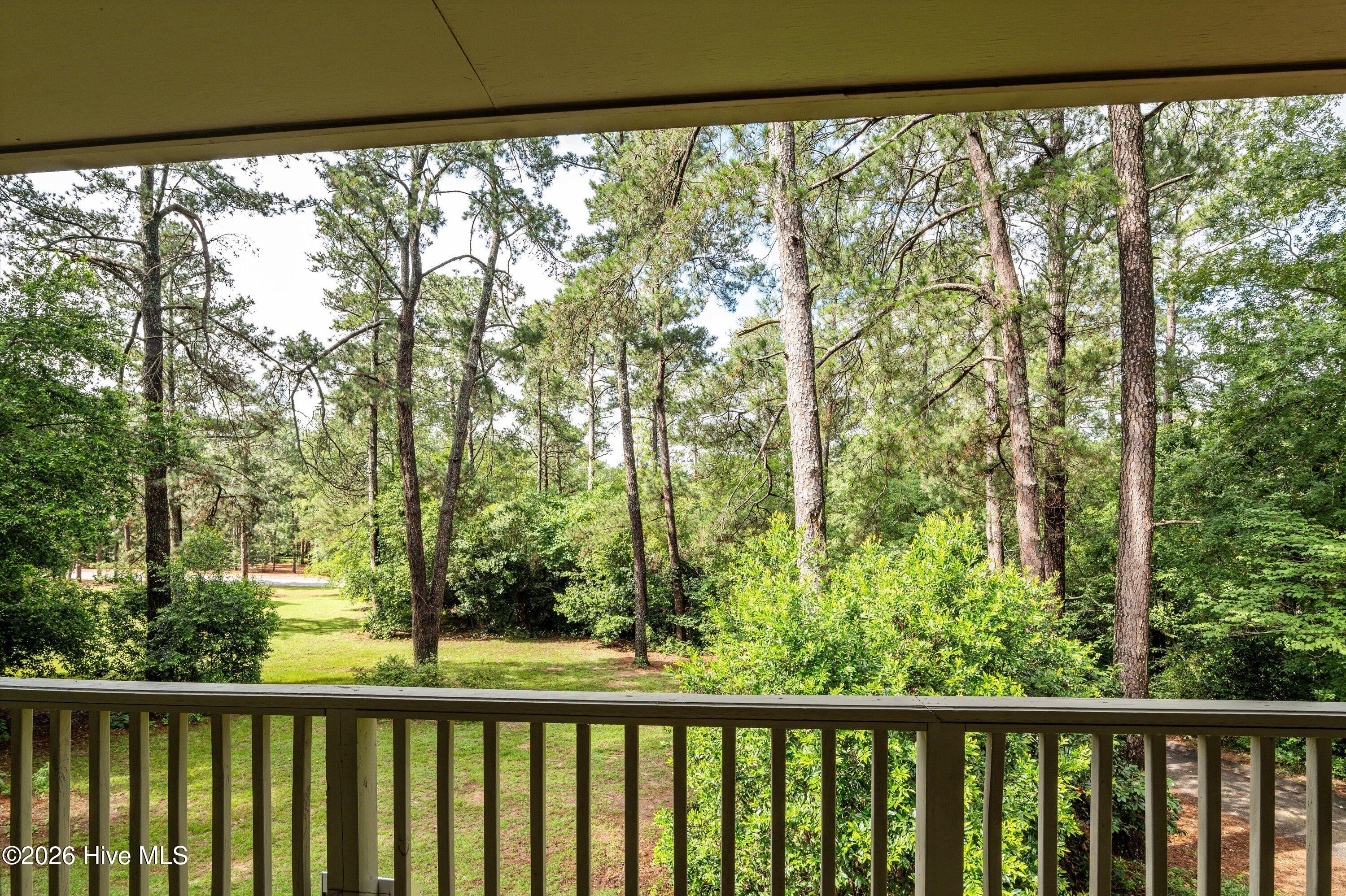 main property photo 59