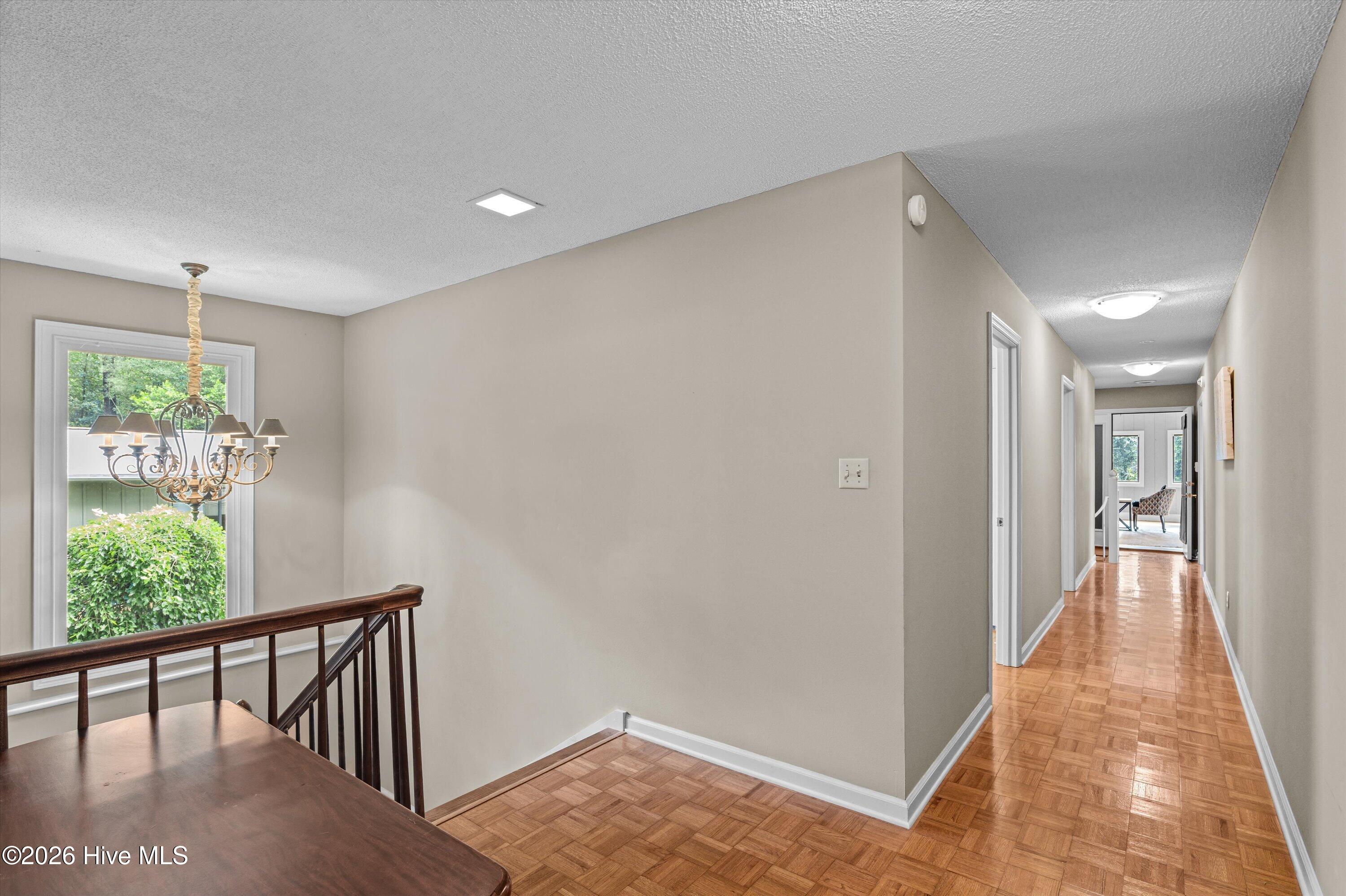 main property photo 61