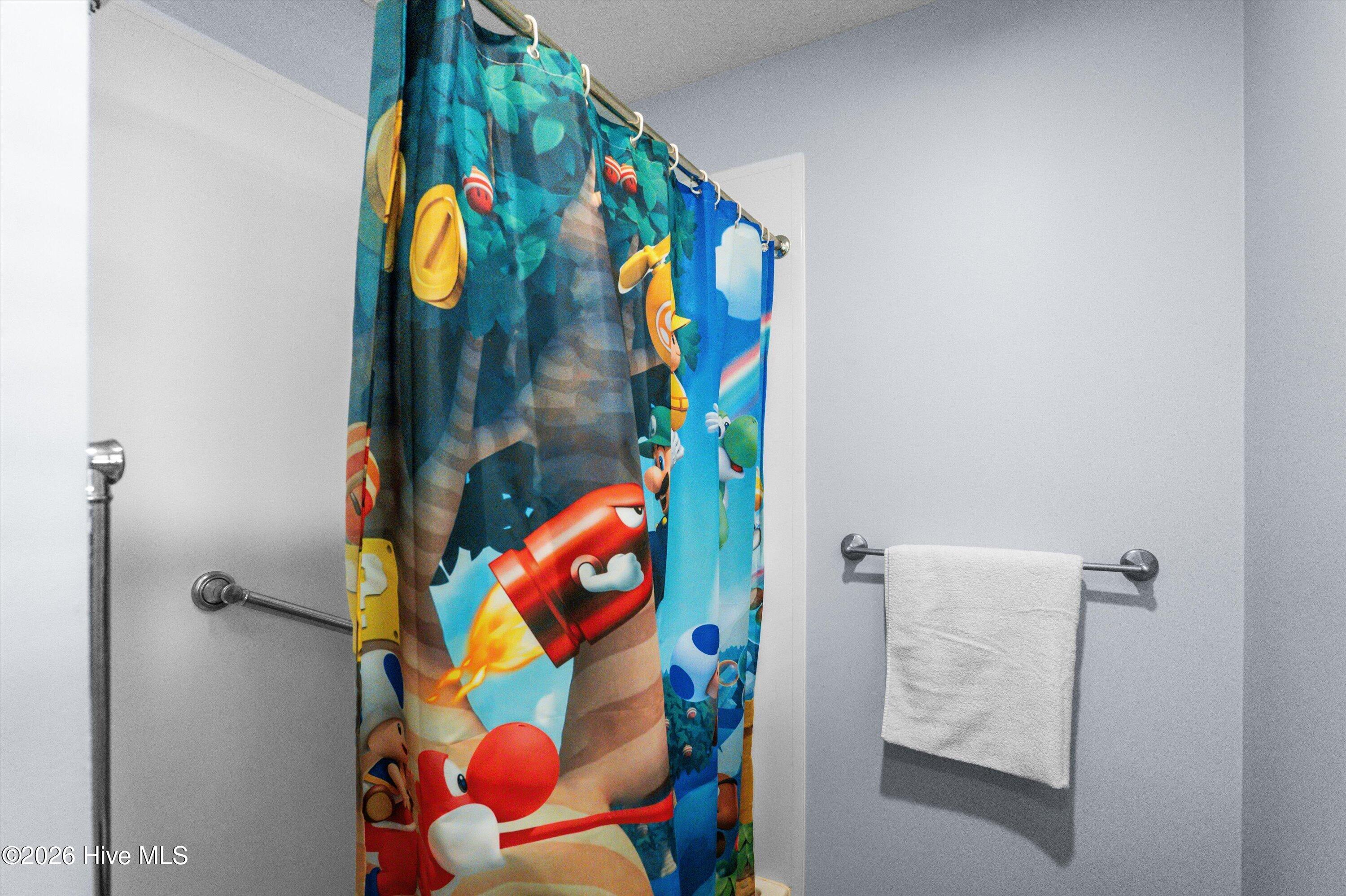main property photo 63