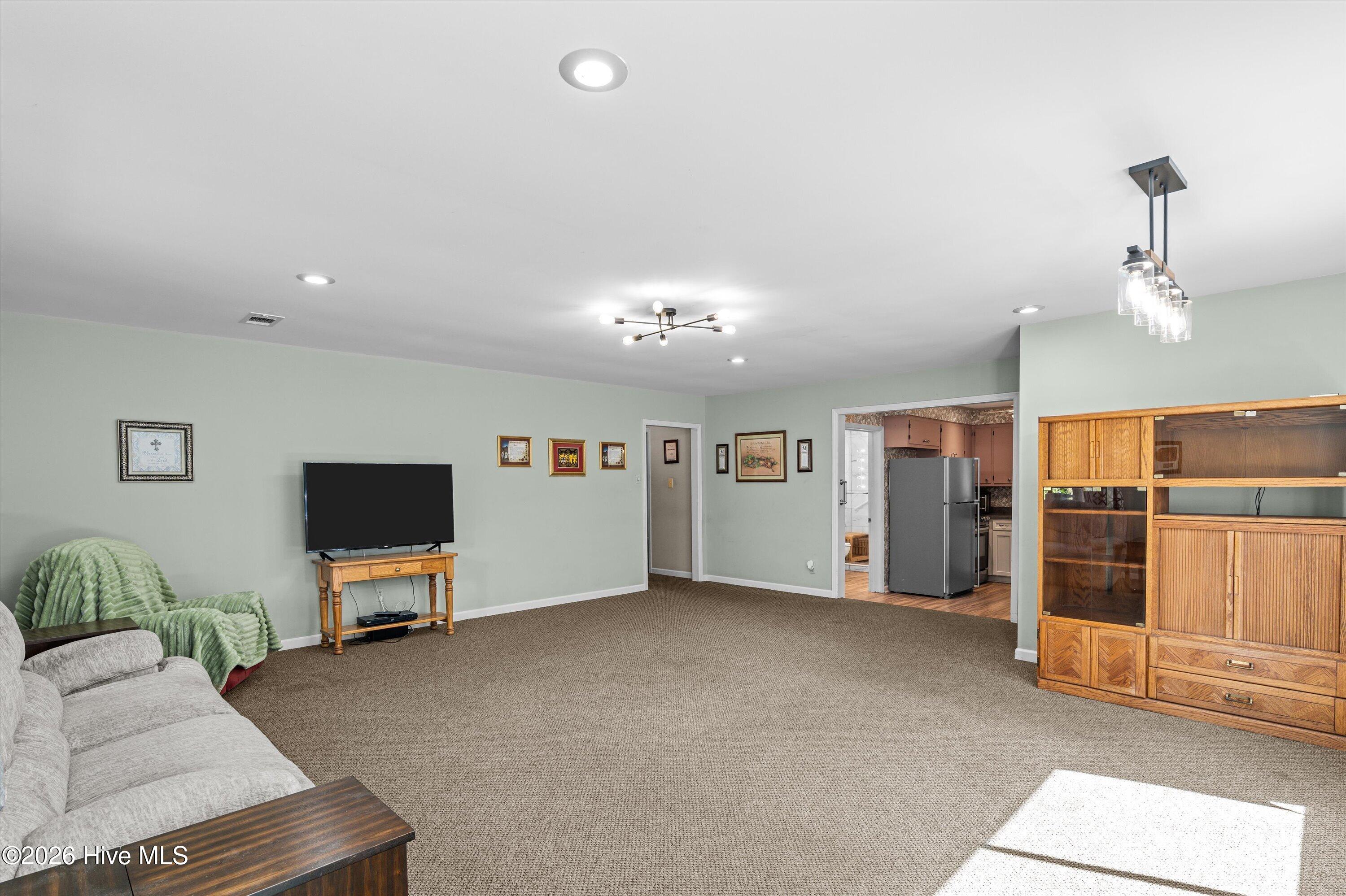 main property photo 67