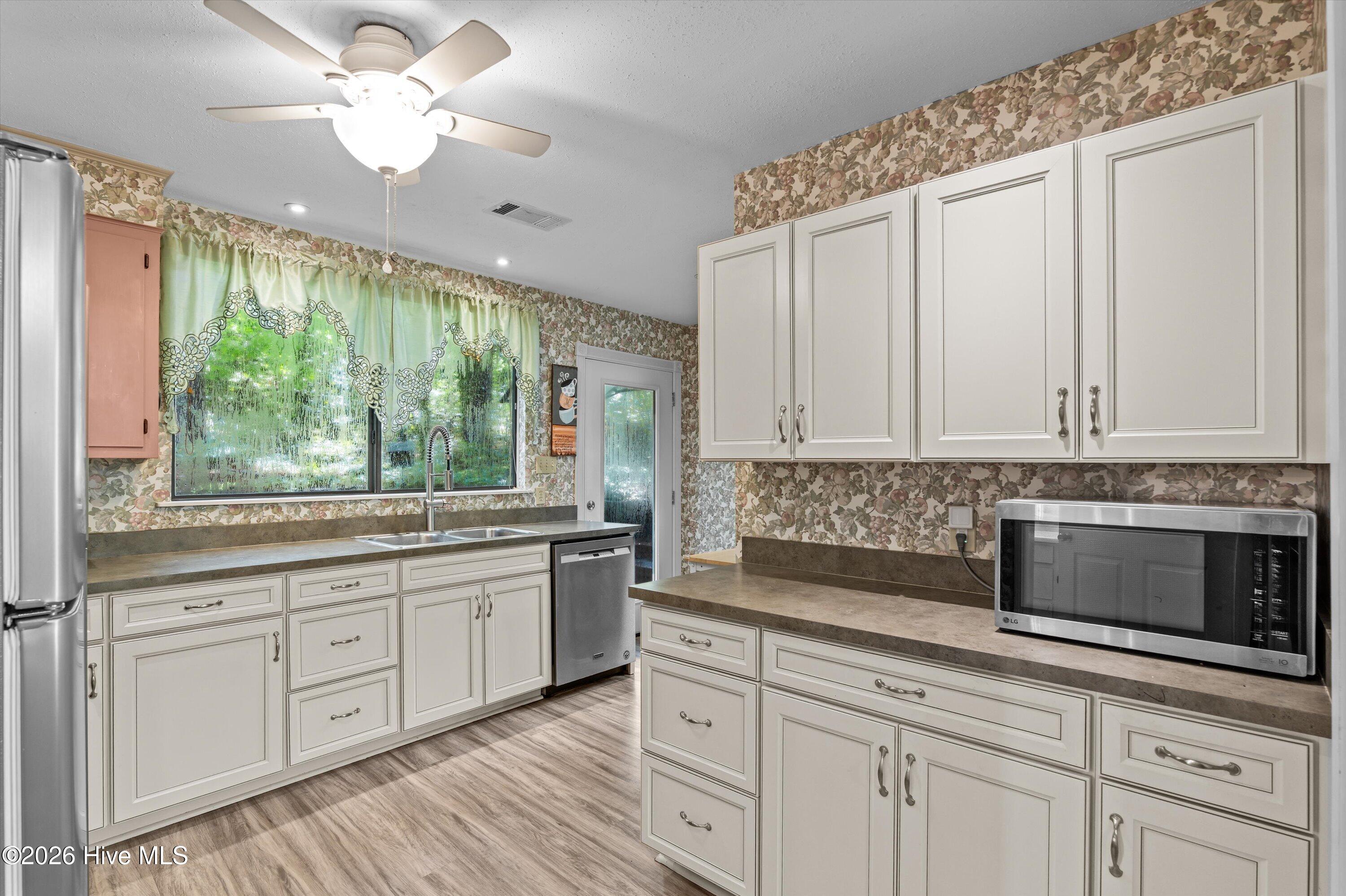 main property photo 71
