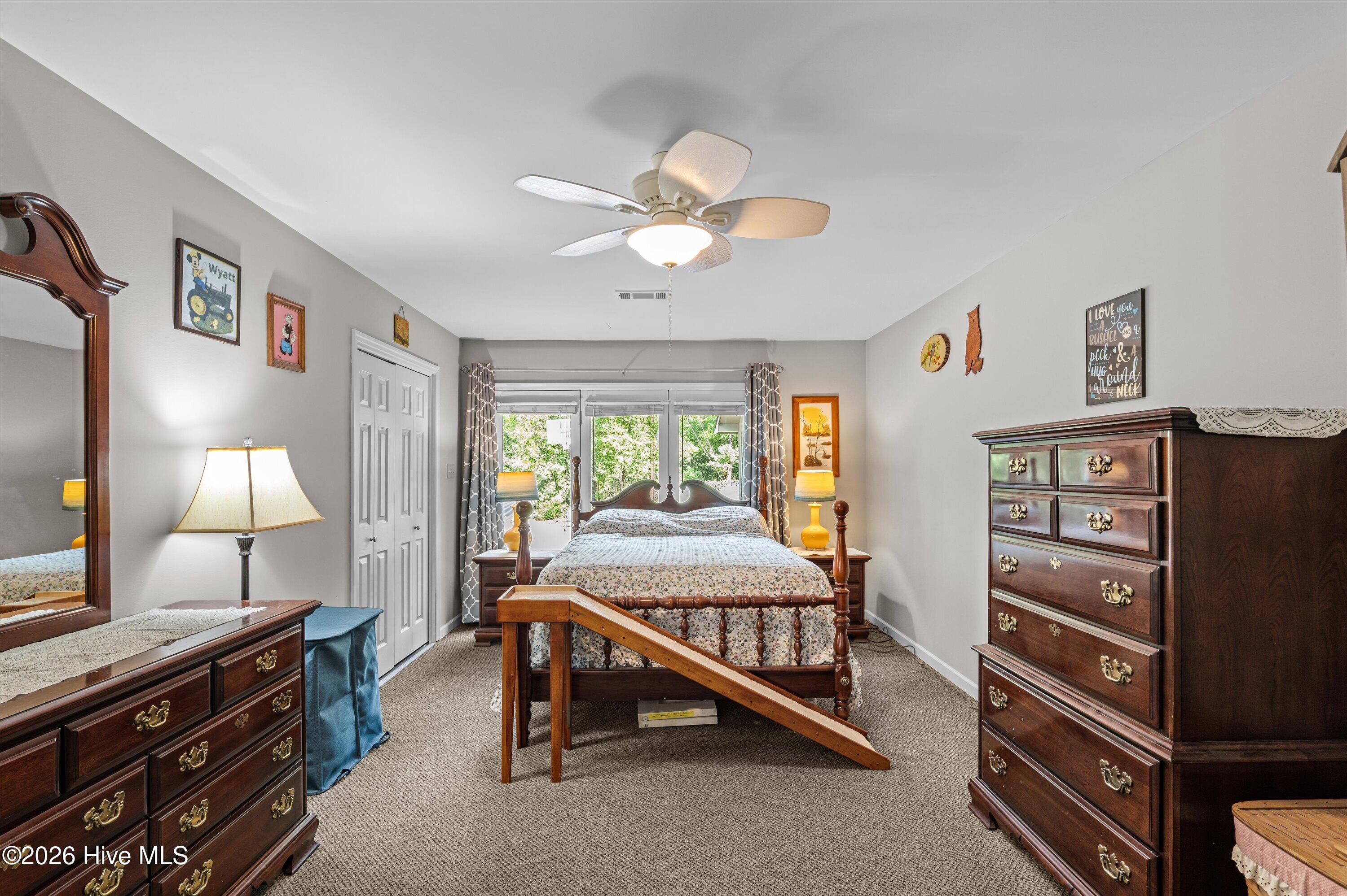 main property photo 78