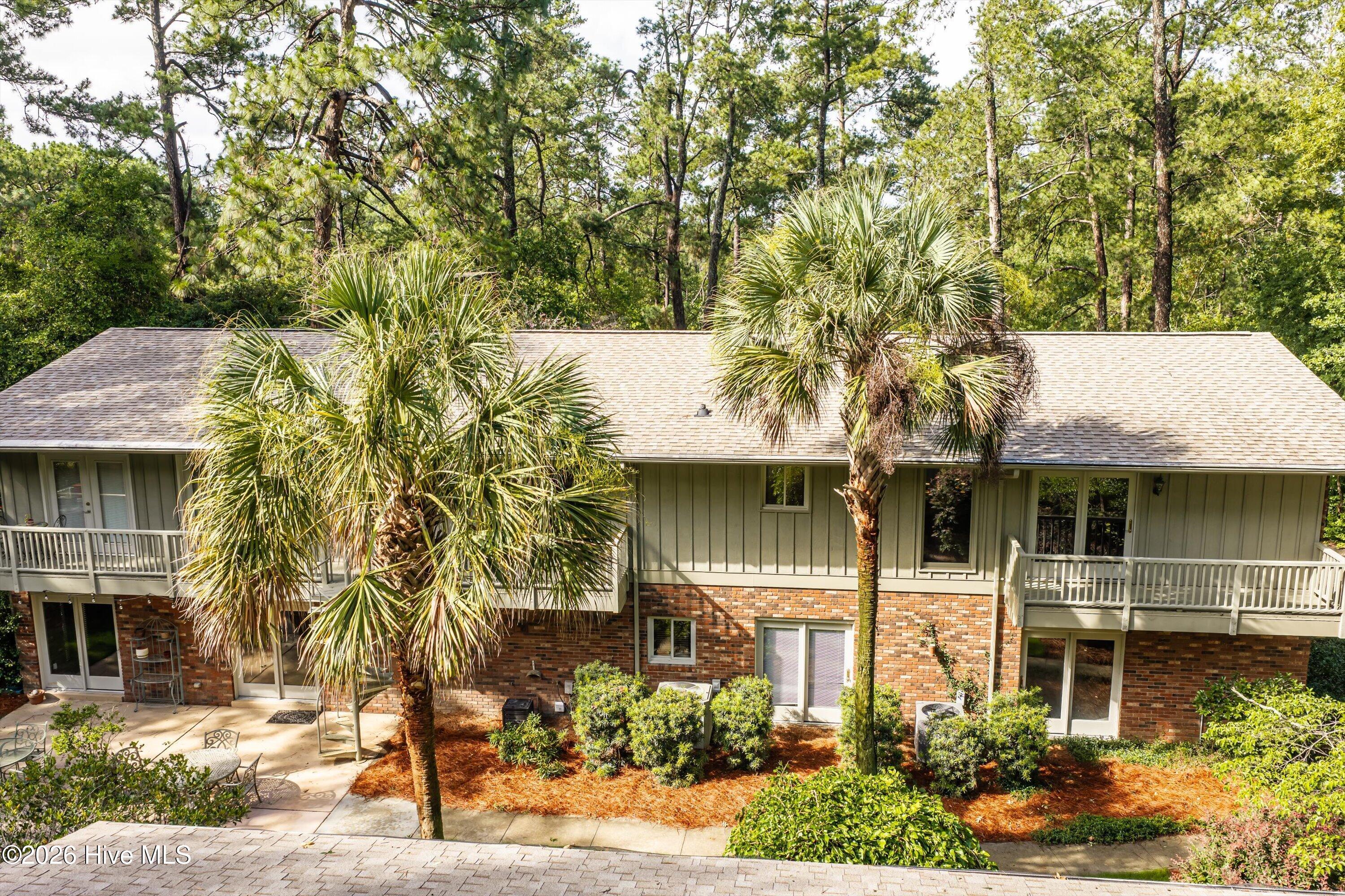 main property photo 84