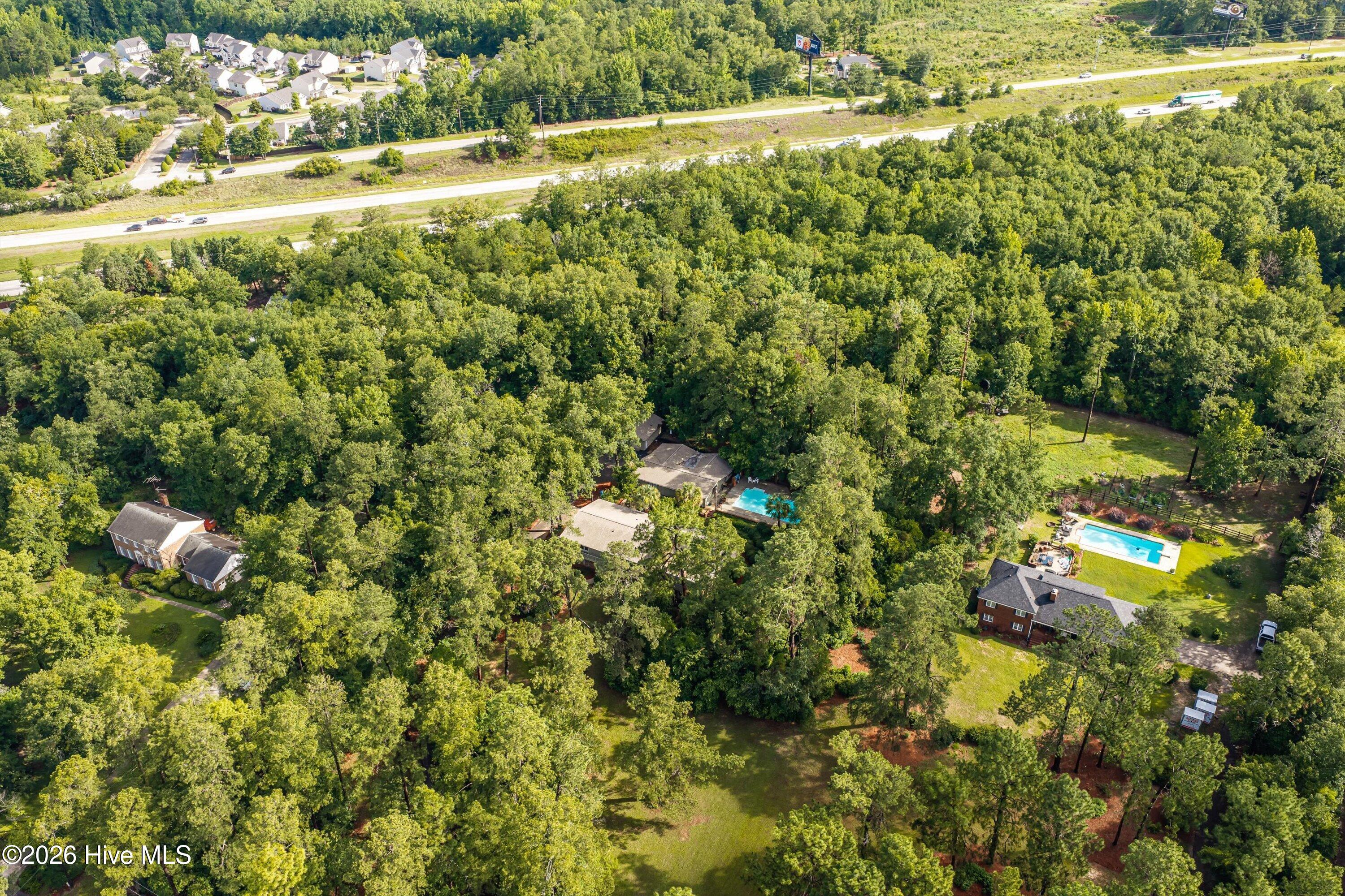 main property photo 86