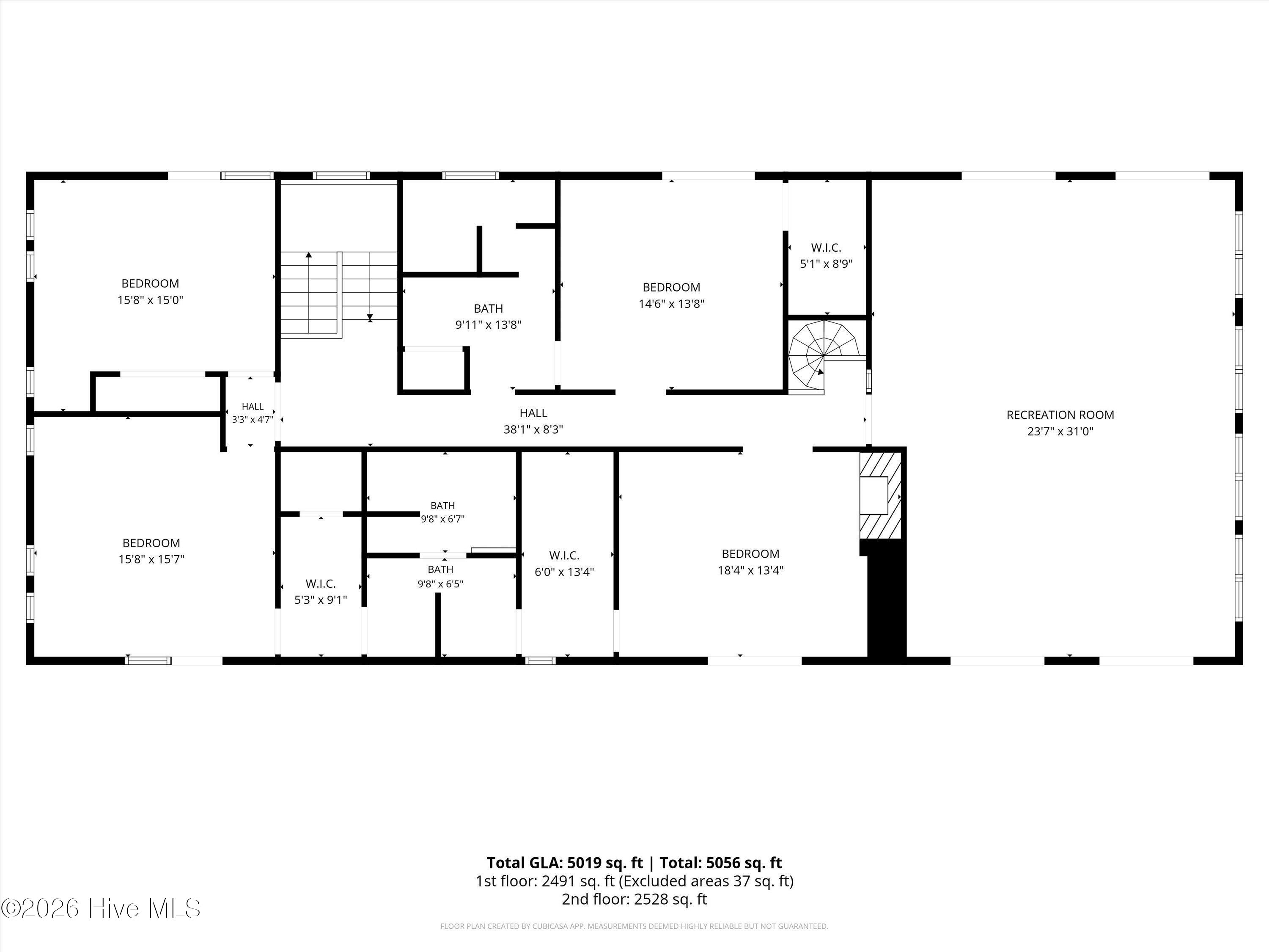 main property photo 88