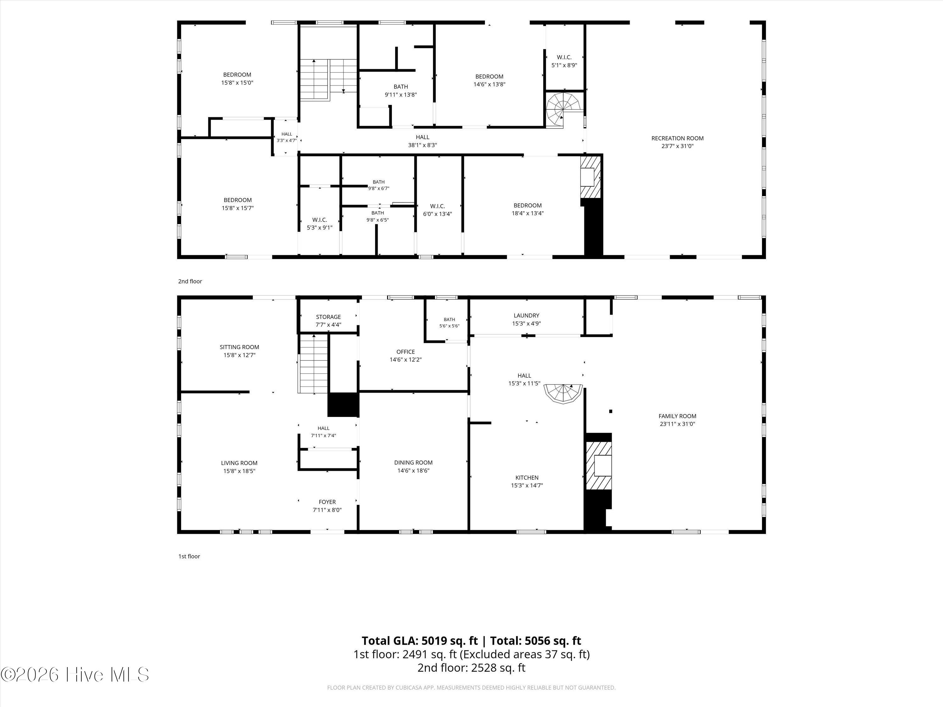 main property photo 89