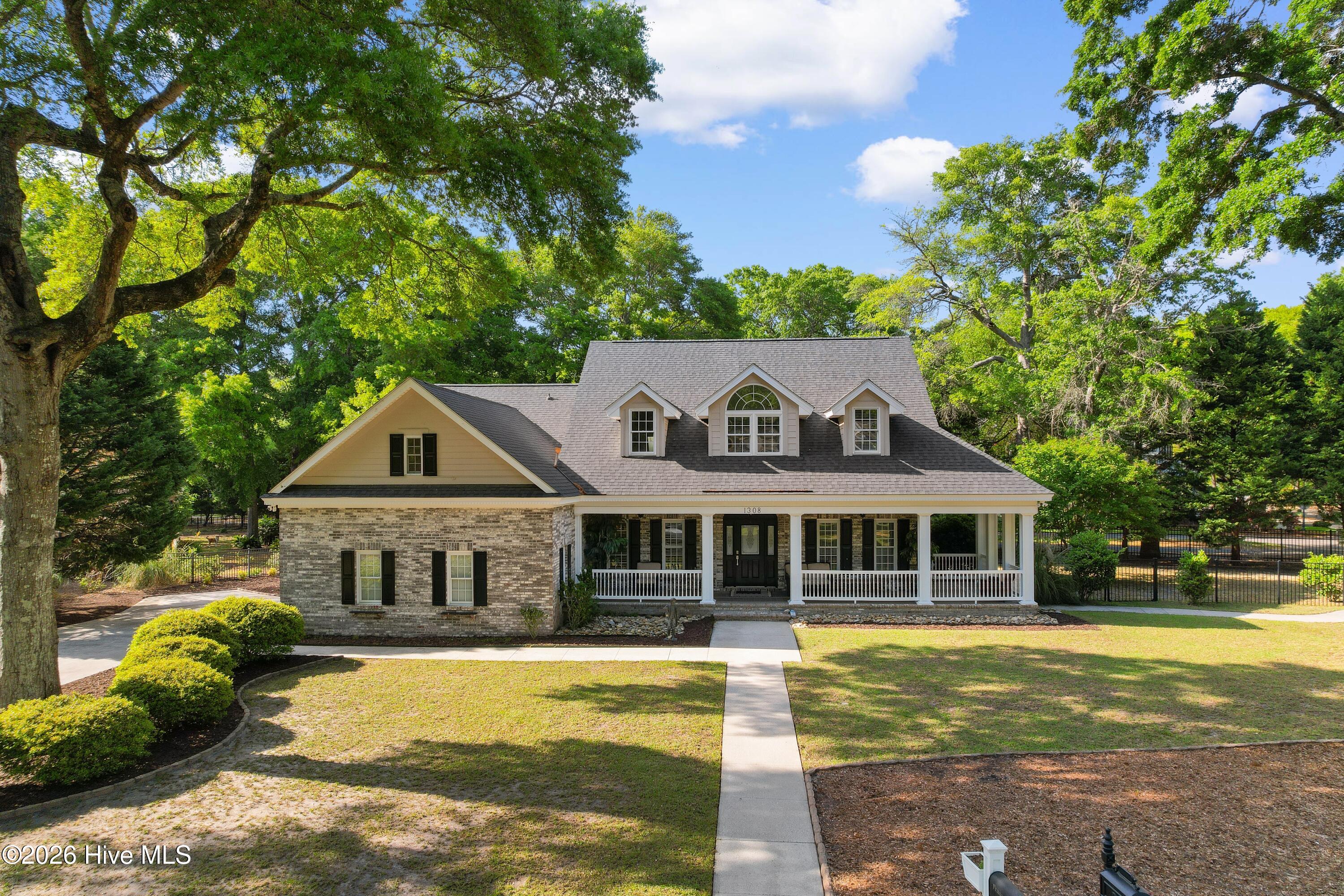 main property photo 49