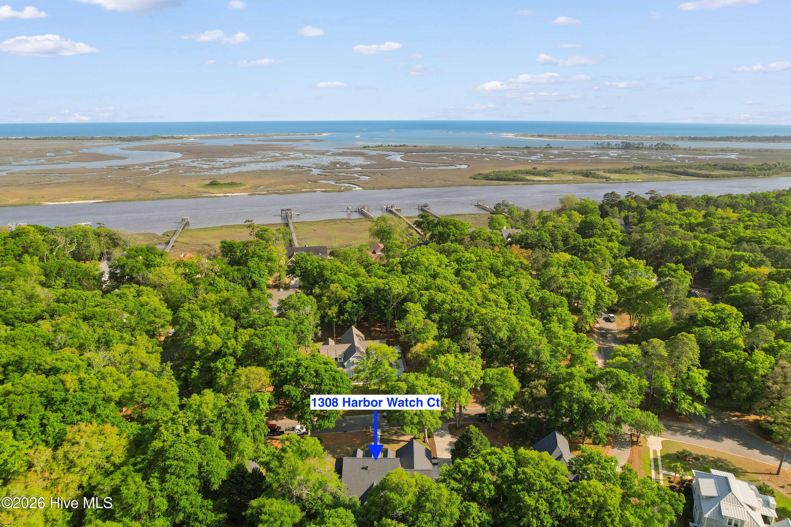main property photo 52