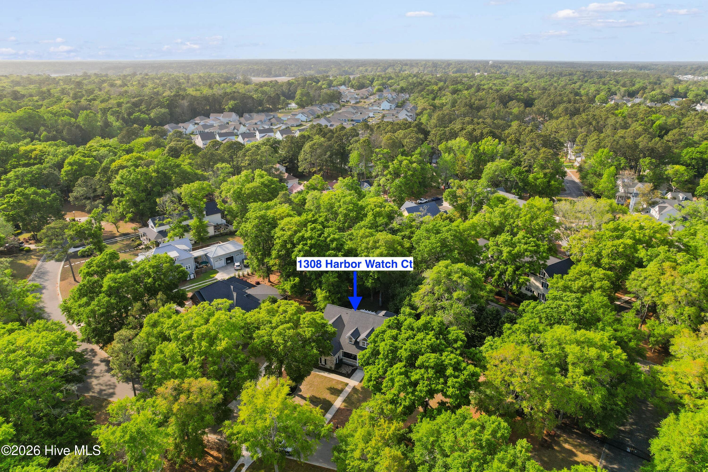 main property photo 56
