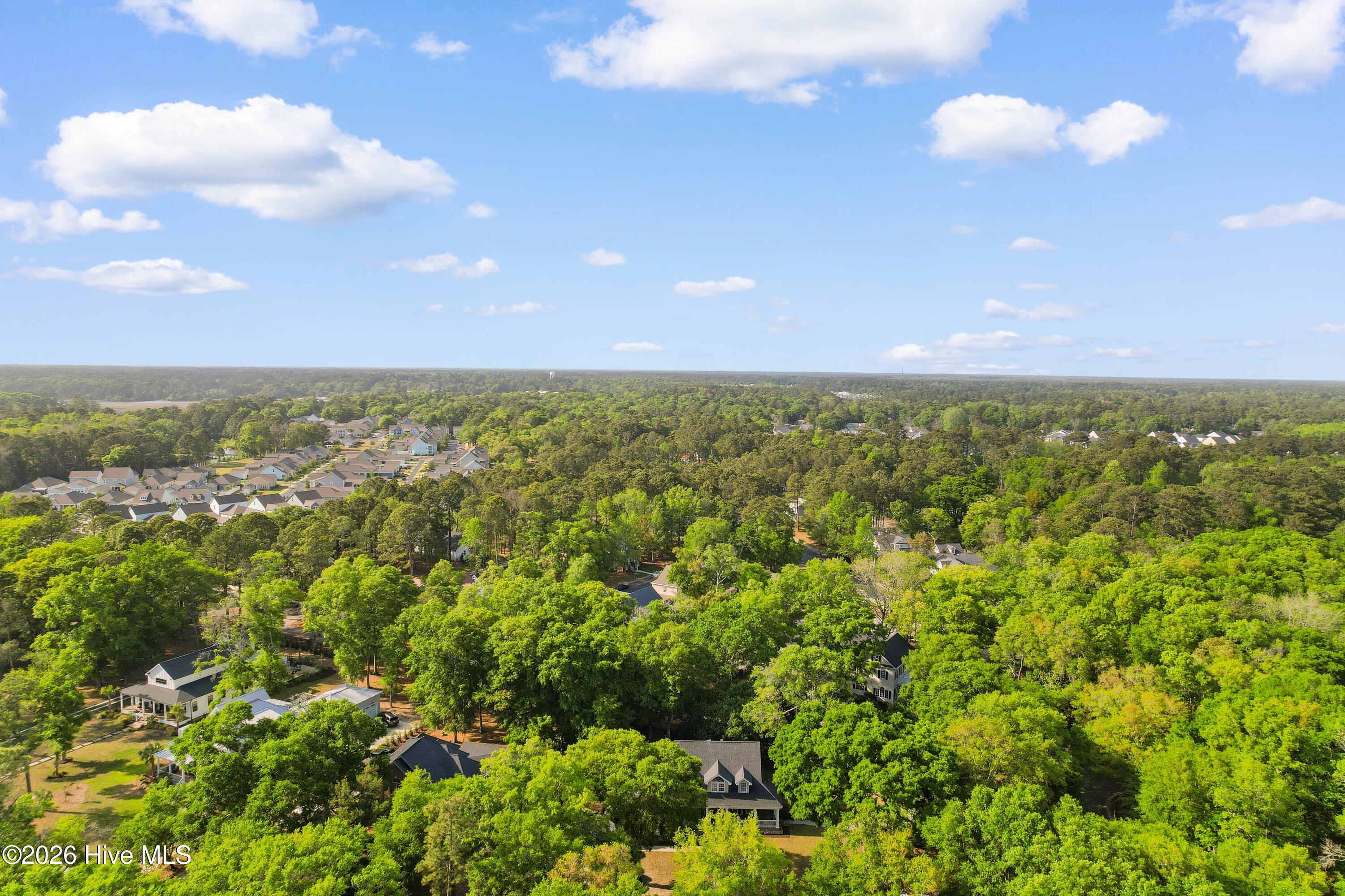main property photo 59