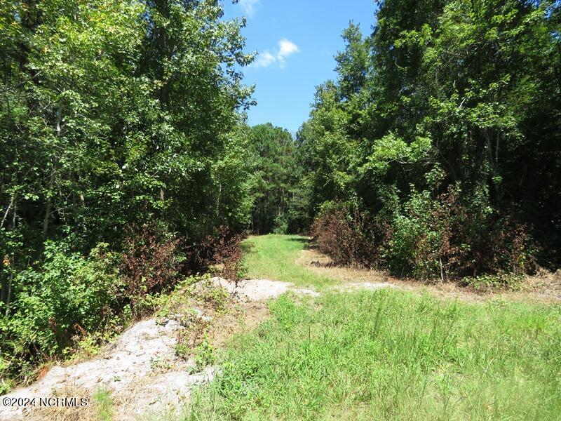 main property photo 23