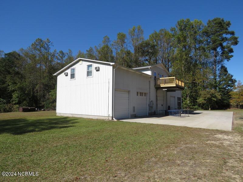 main property photo 25