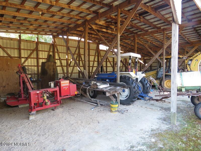main property photo 48
