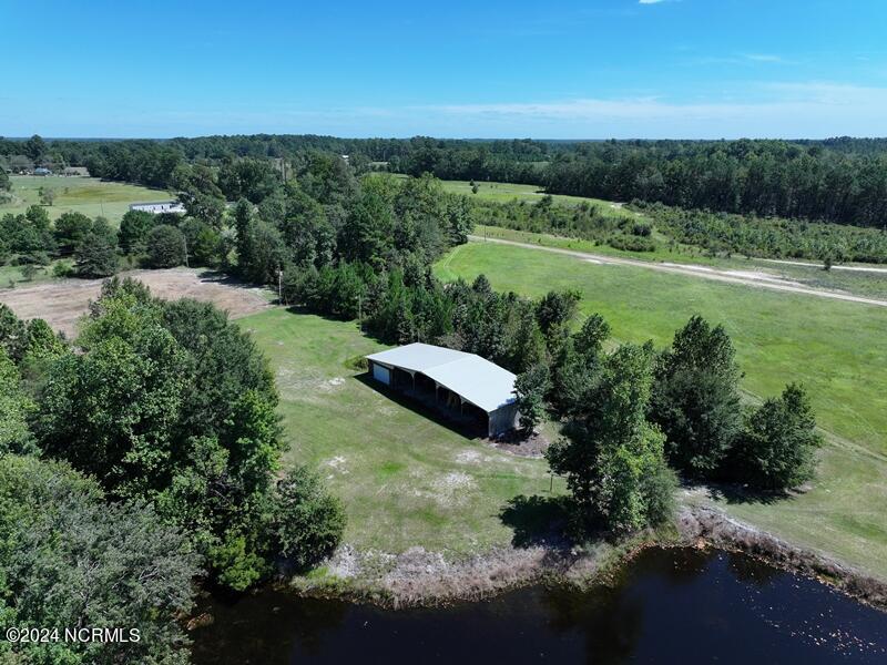 main property photo 9