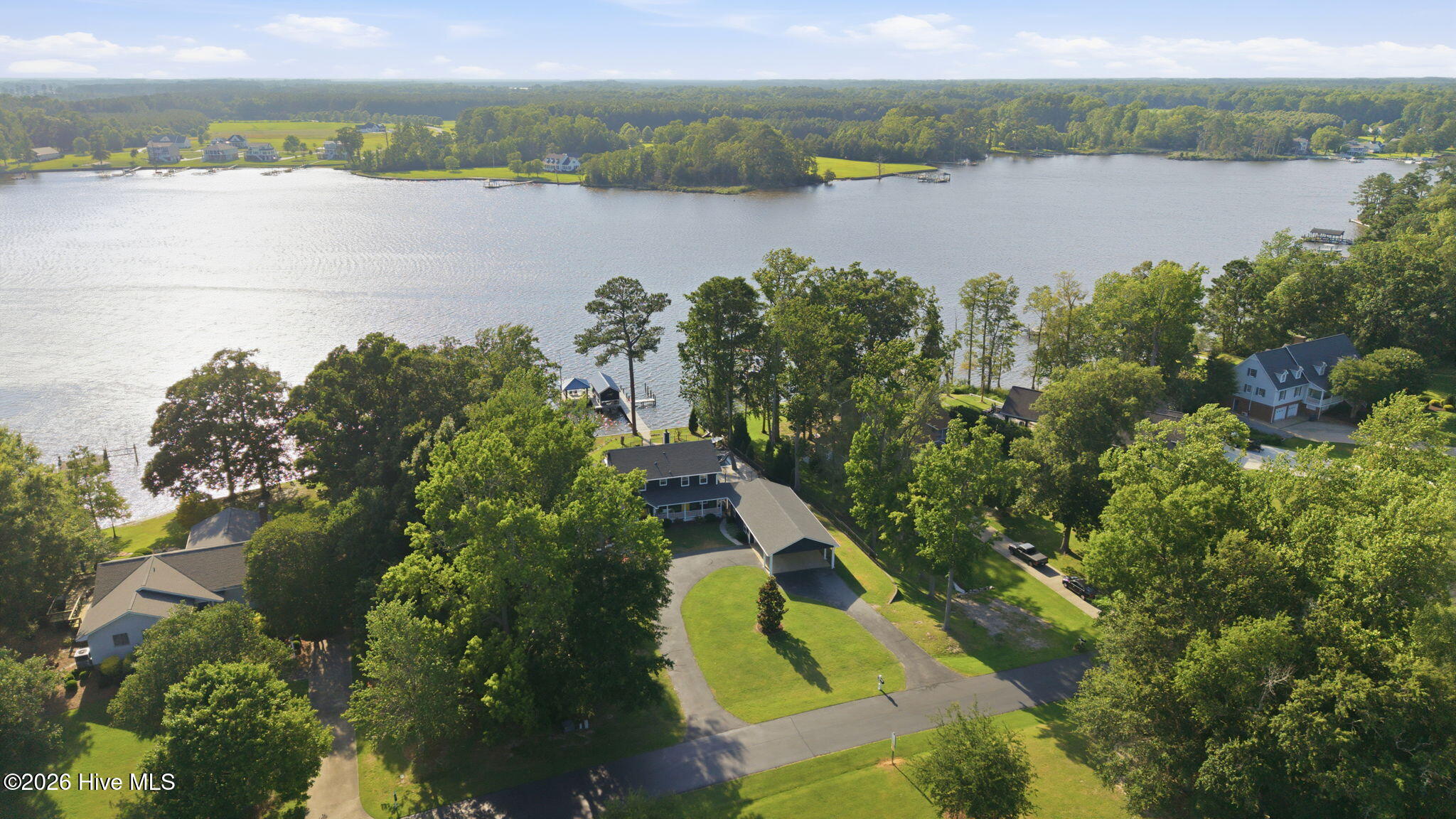 main property photo 18