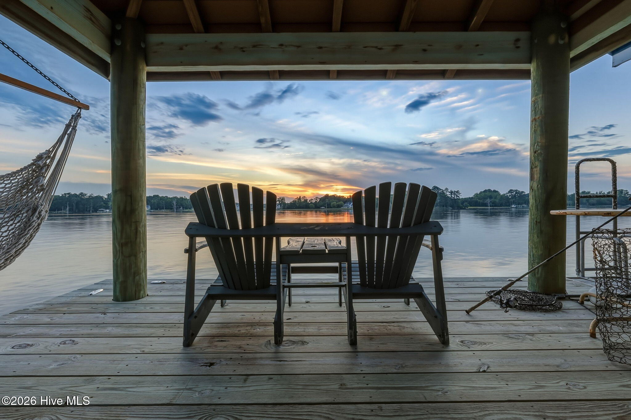 main property photo 63