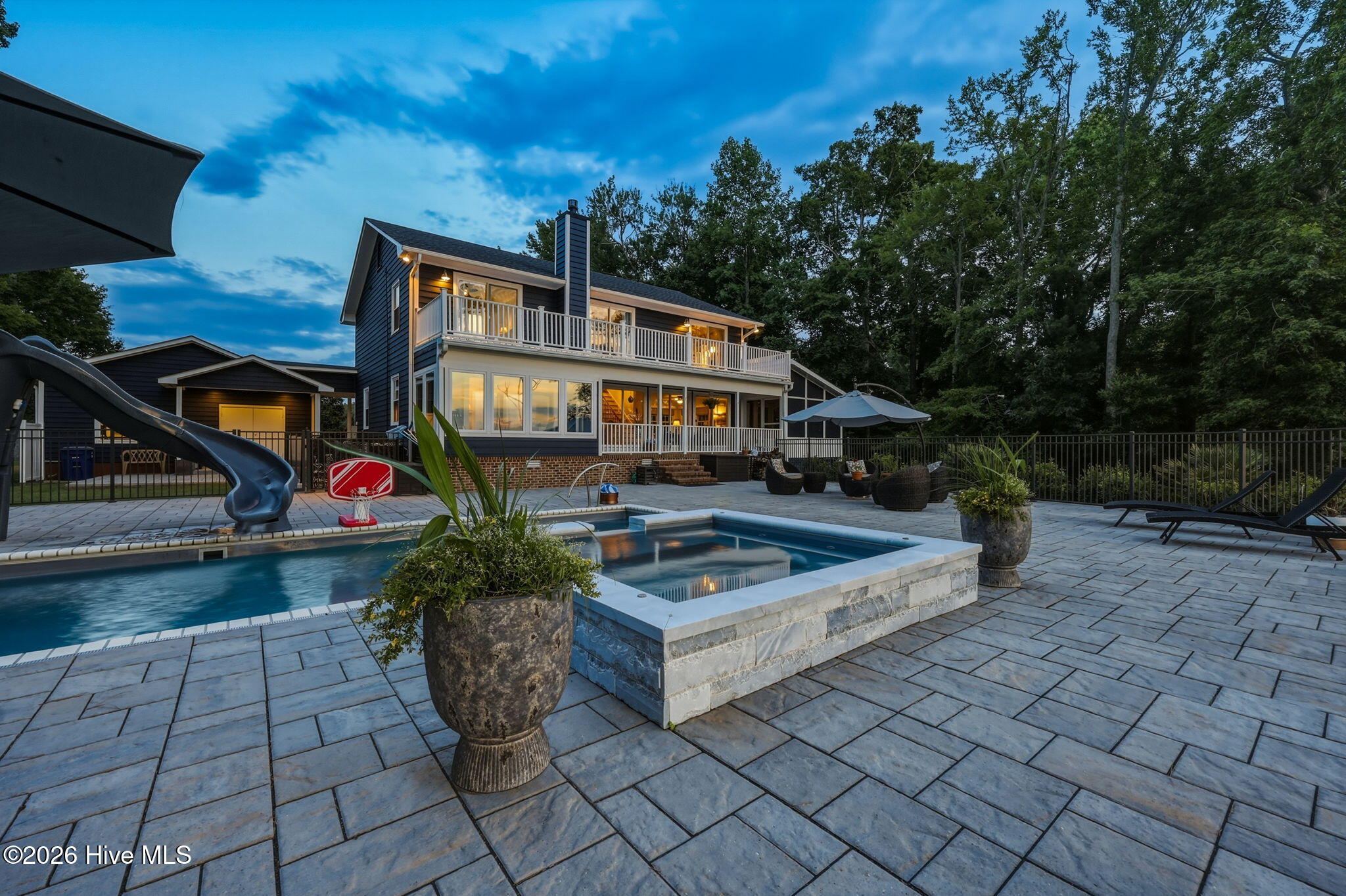 main property photo 64