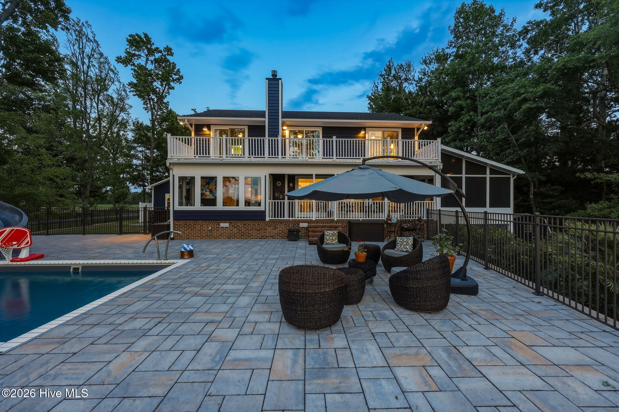 main property photo 65