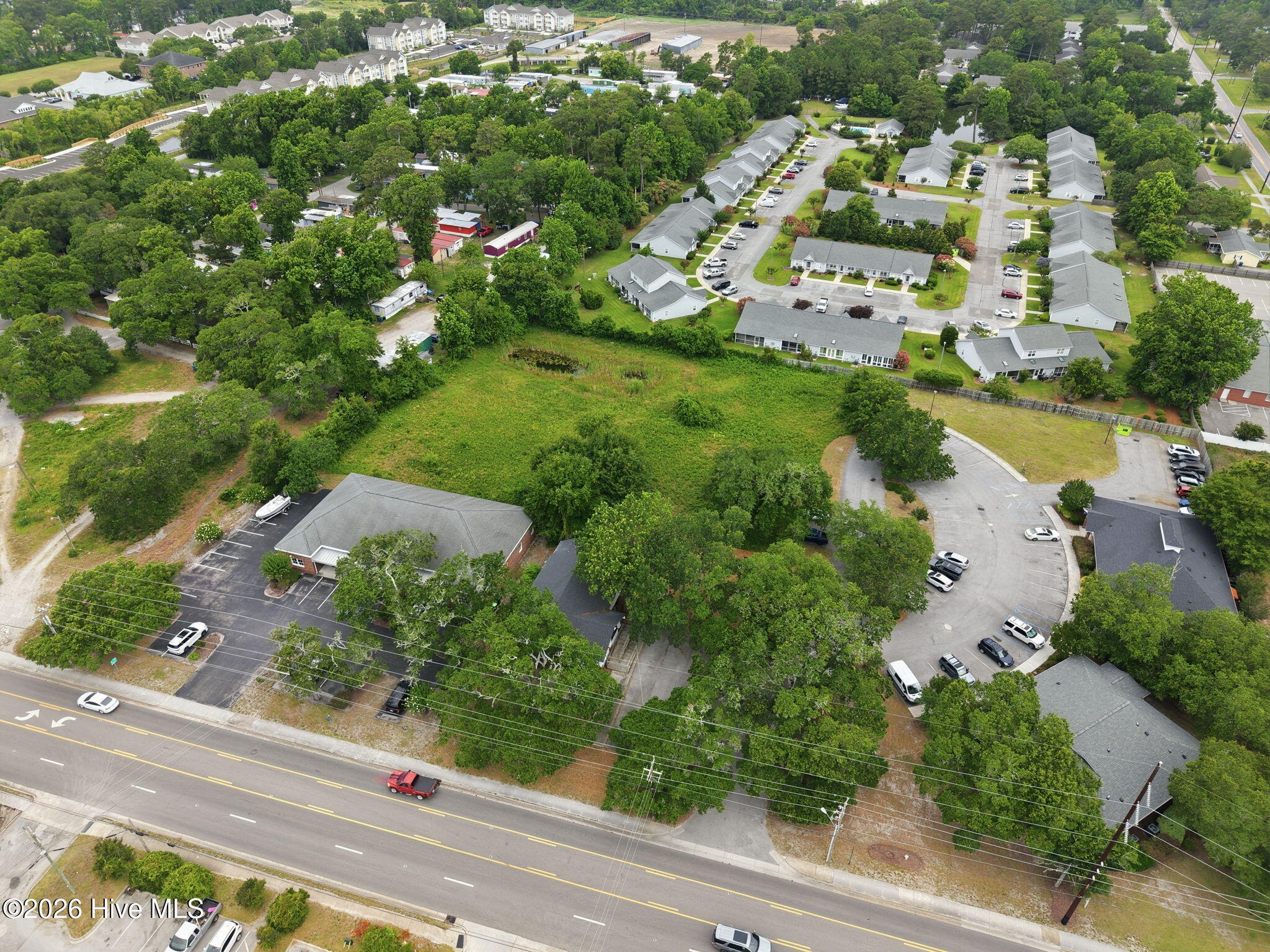 main property photo 4