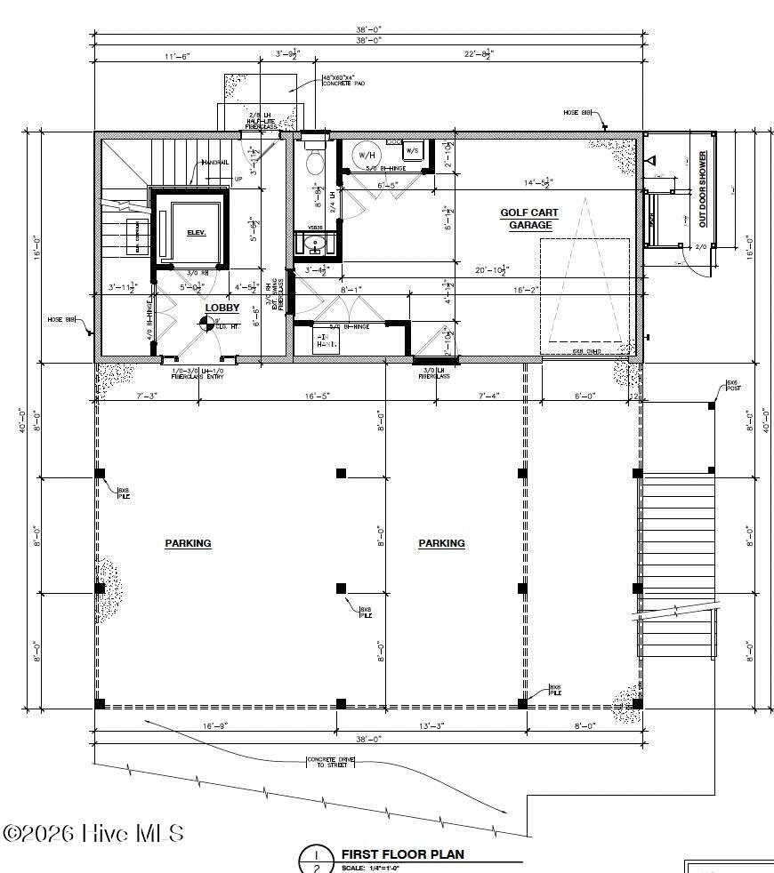 main property photo 11