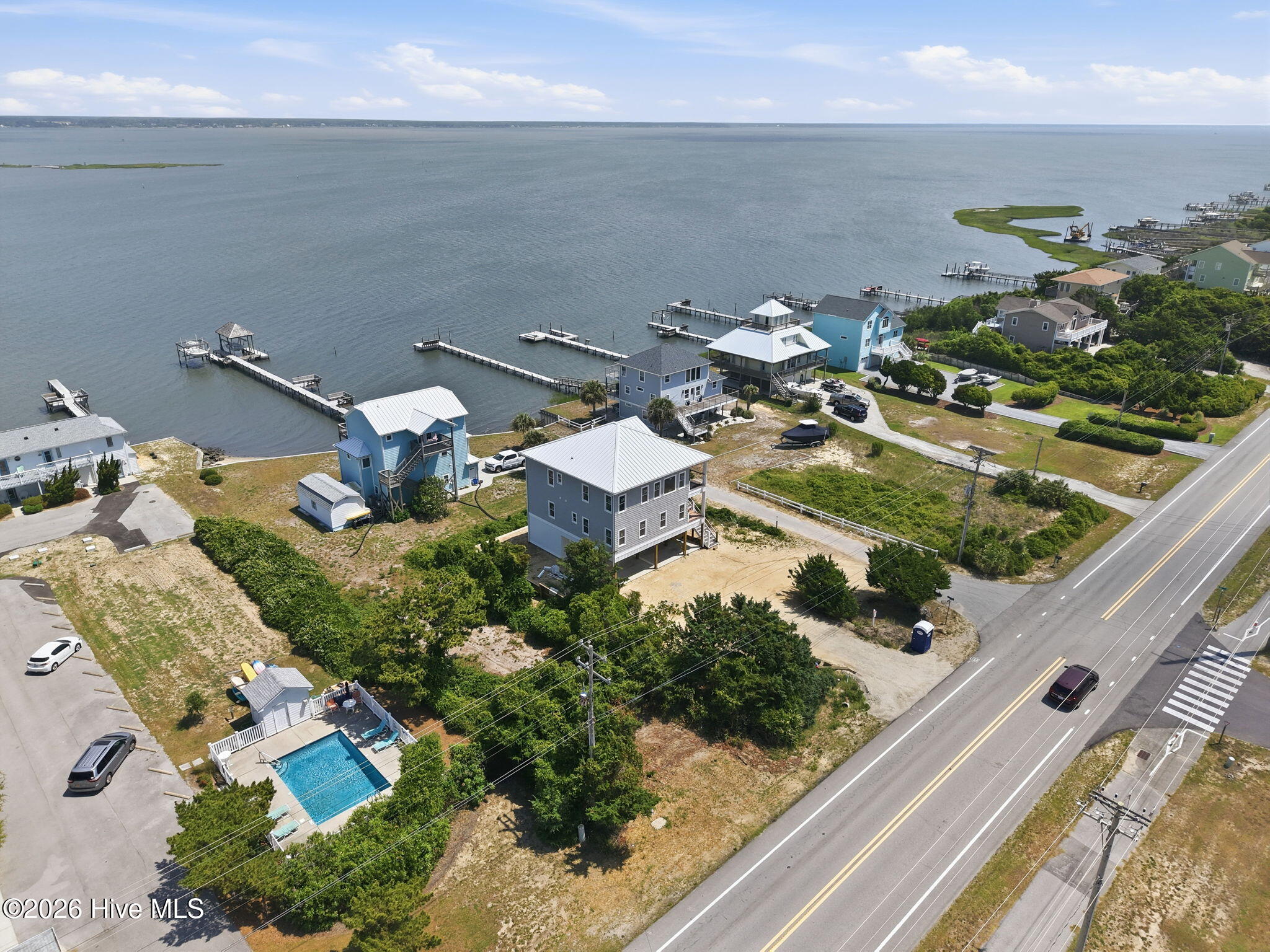 main property photo 51