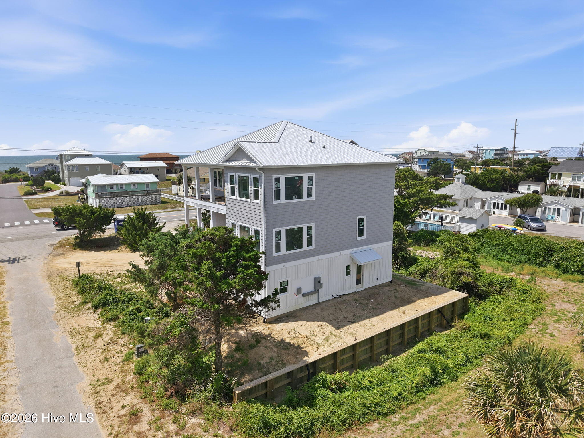 main property photo 54