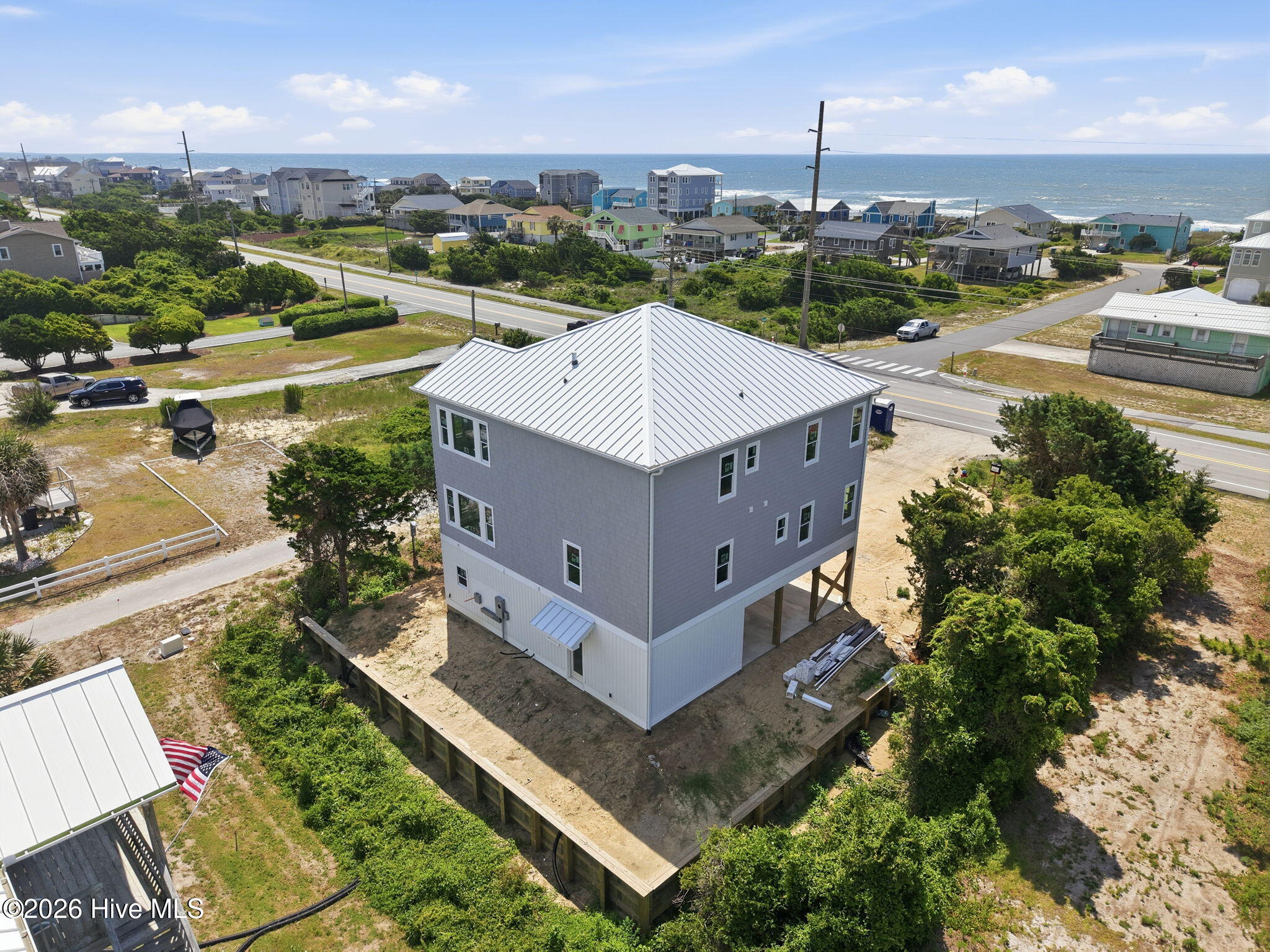 main property photo 55