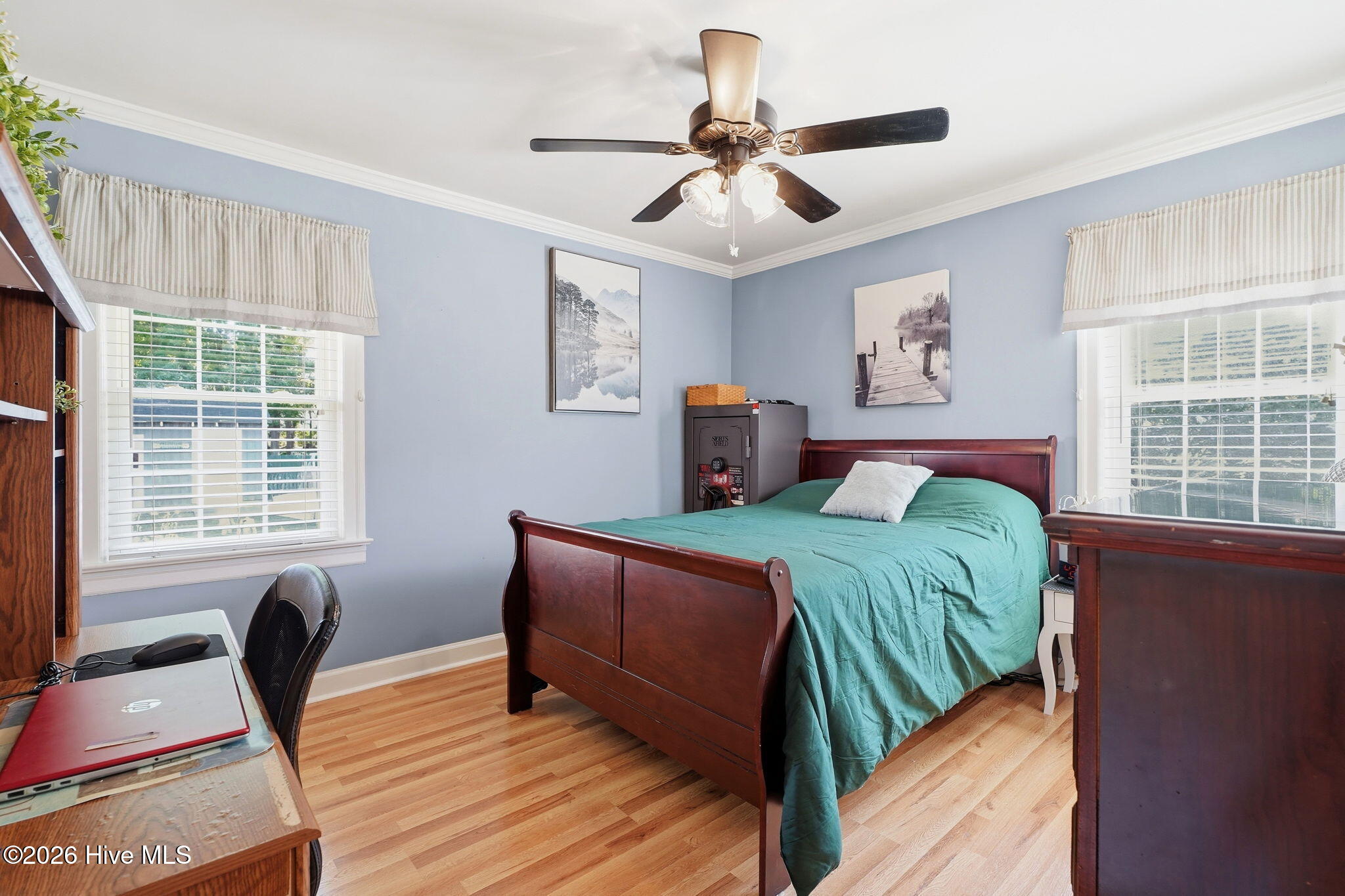 main property photo 16