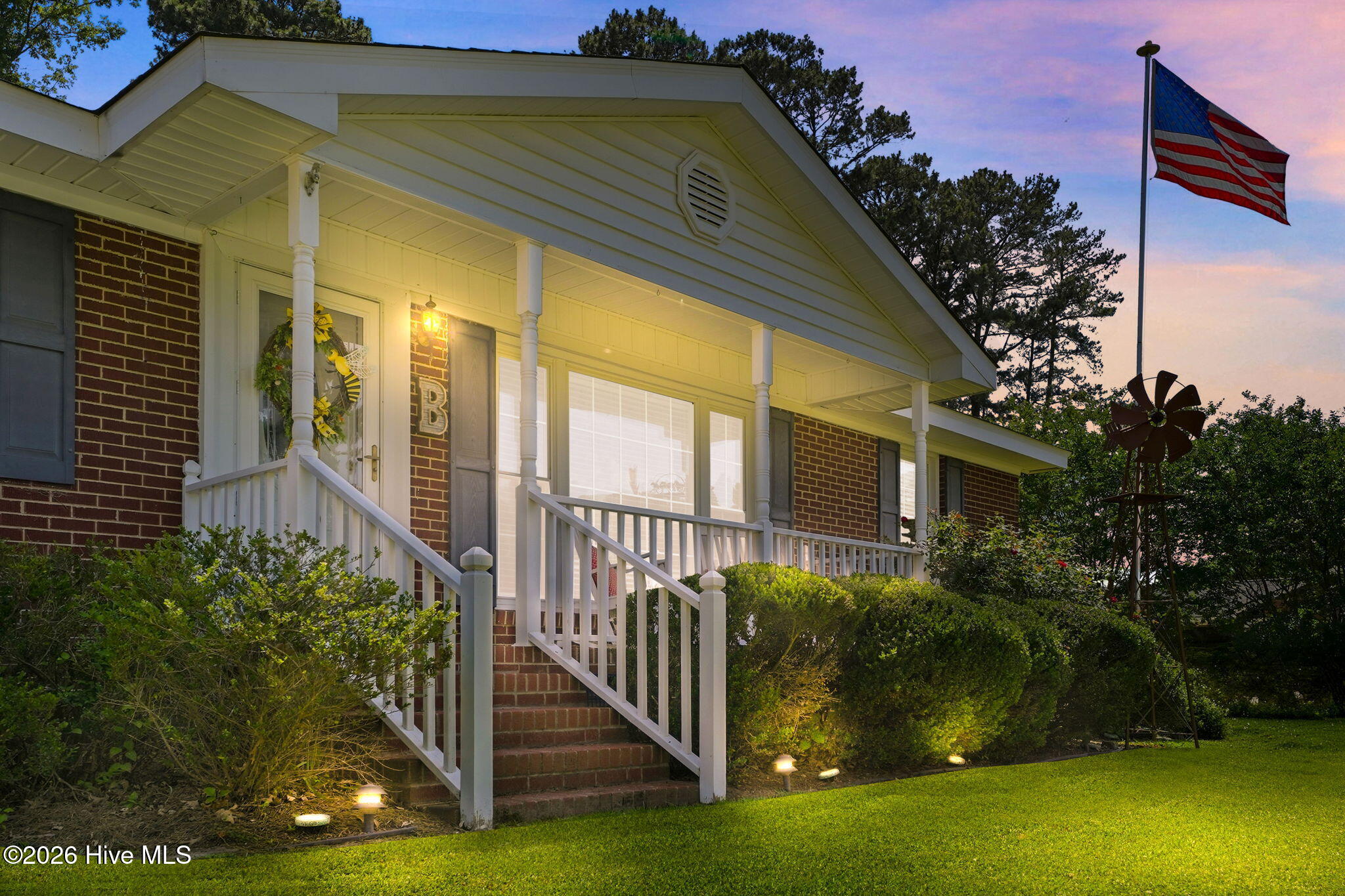 main property photo 46