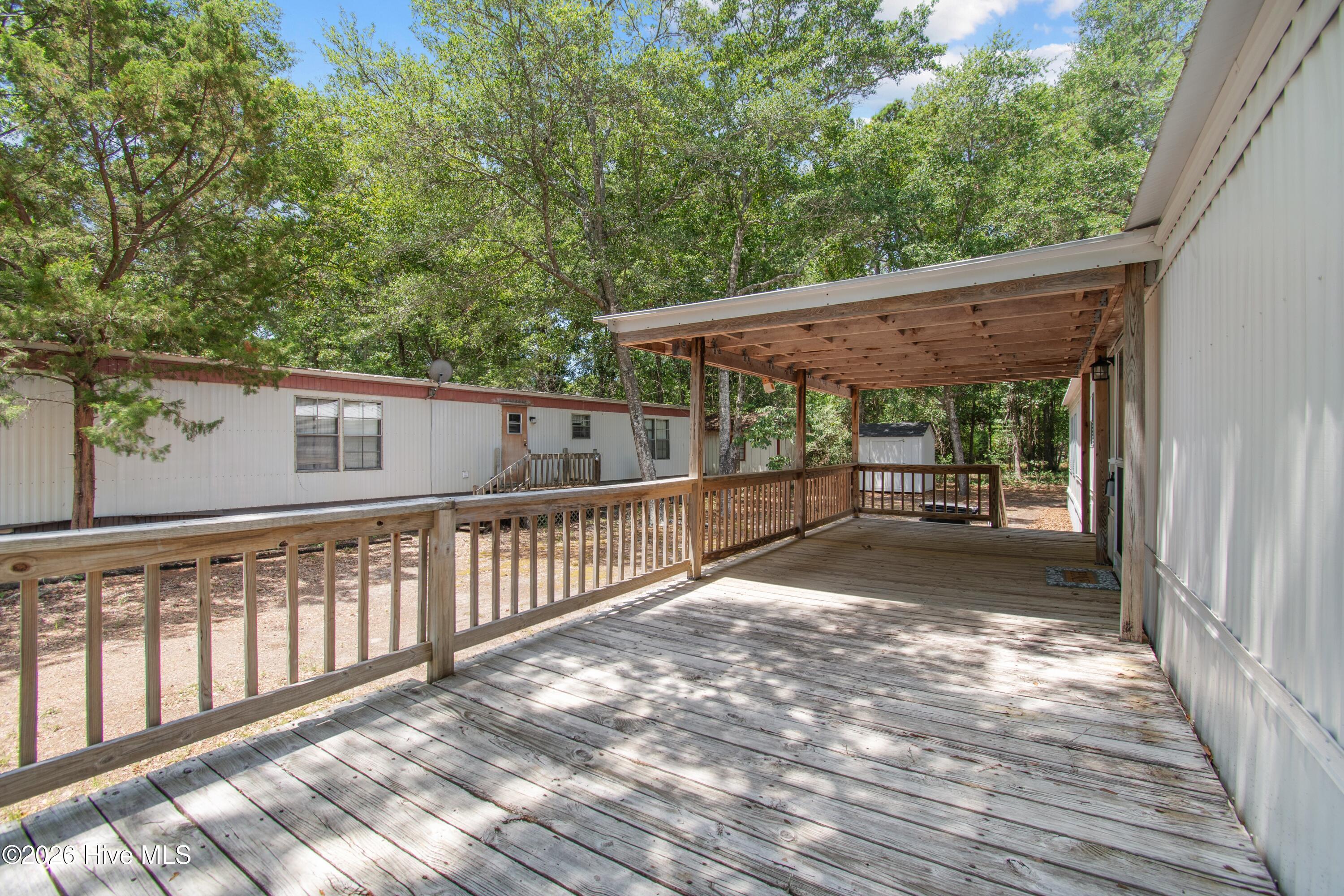 main property photo 27