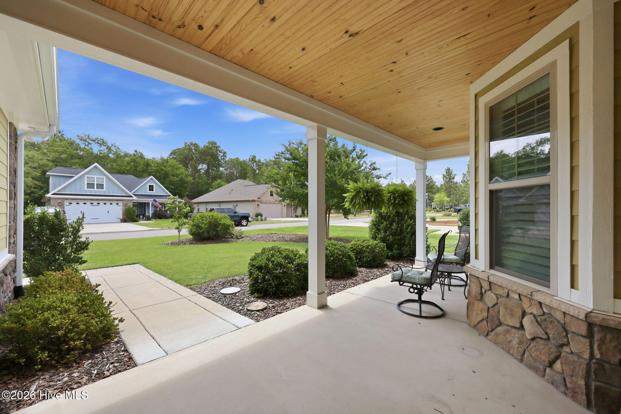 main property photo 4