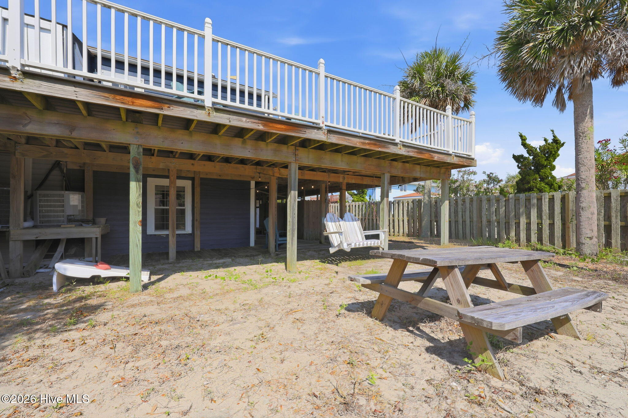 main property photo 43