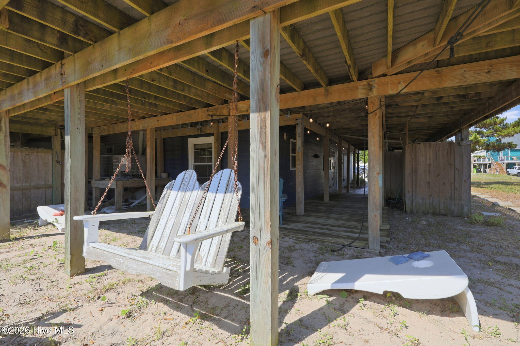 main property photo 44