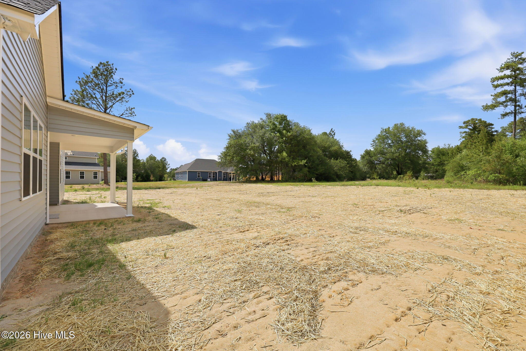 main property photo 50